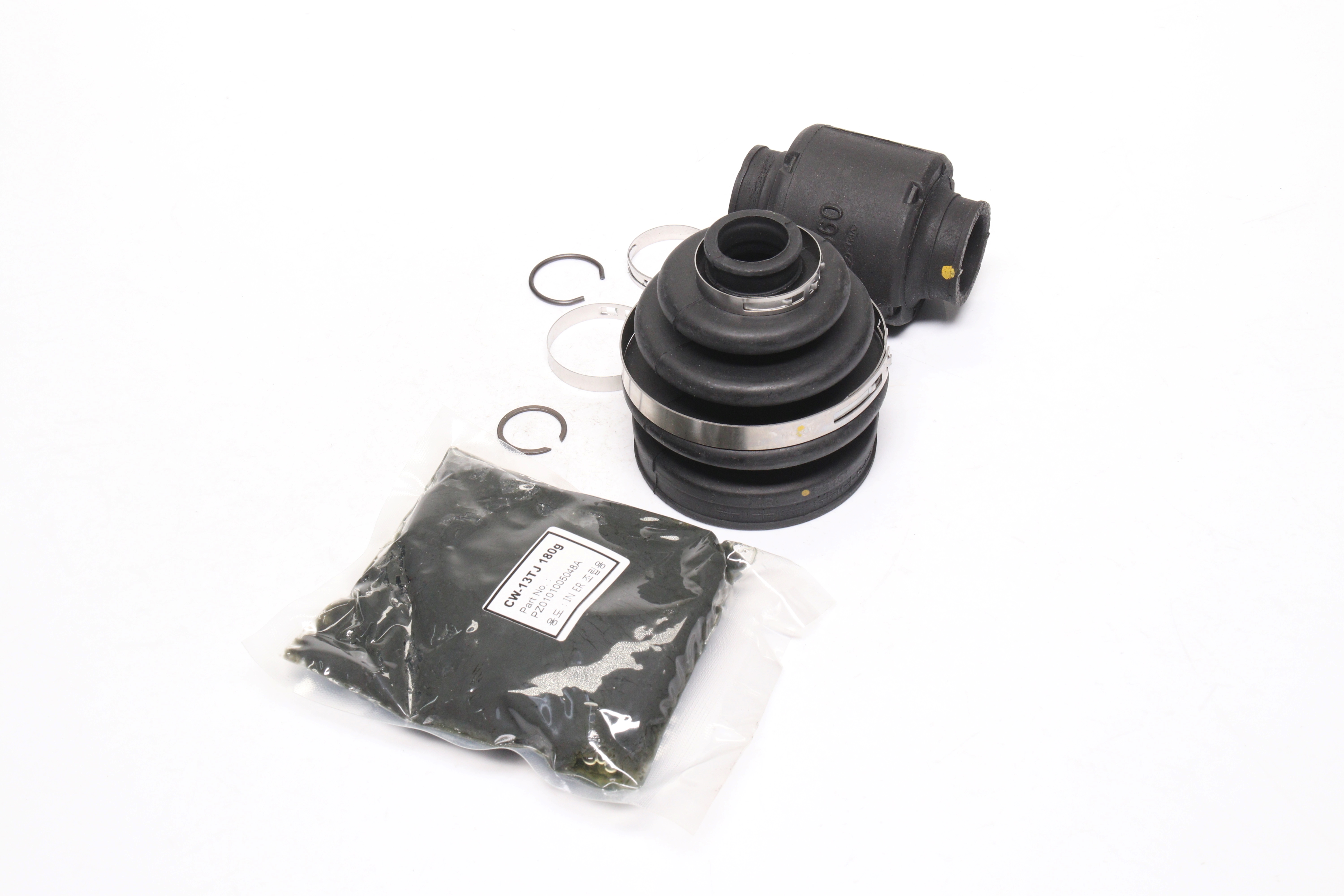 Зображення 3