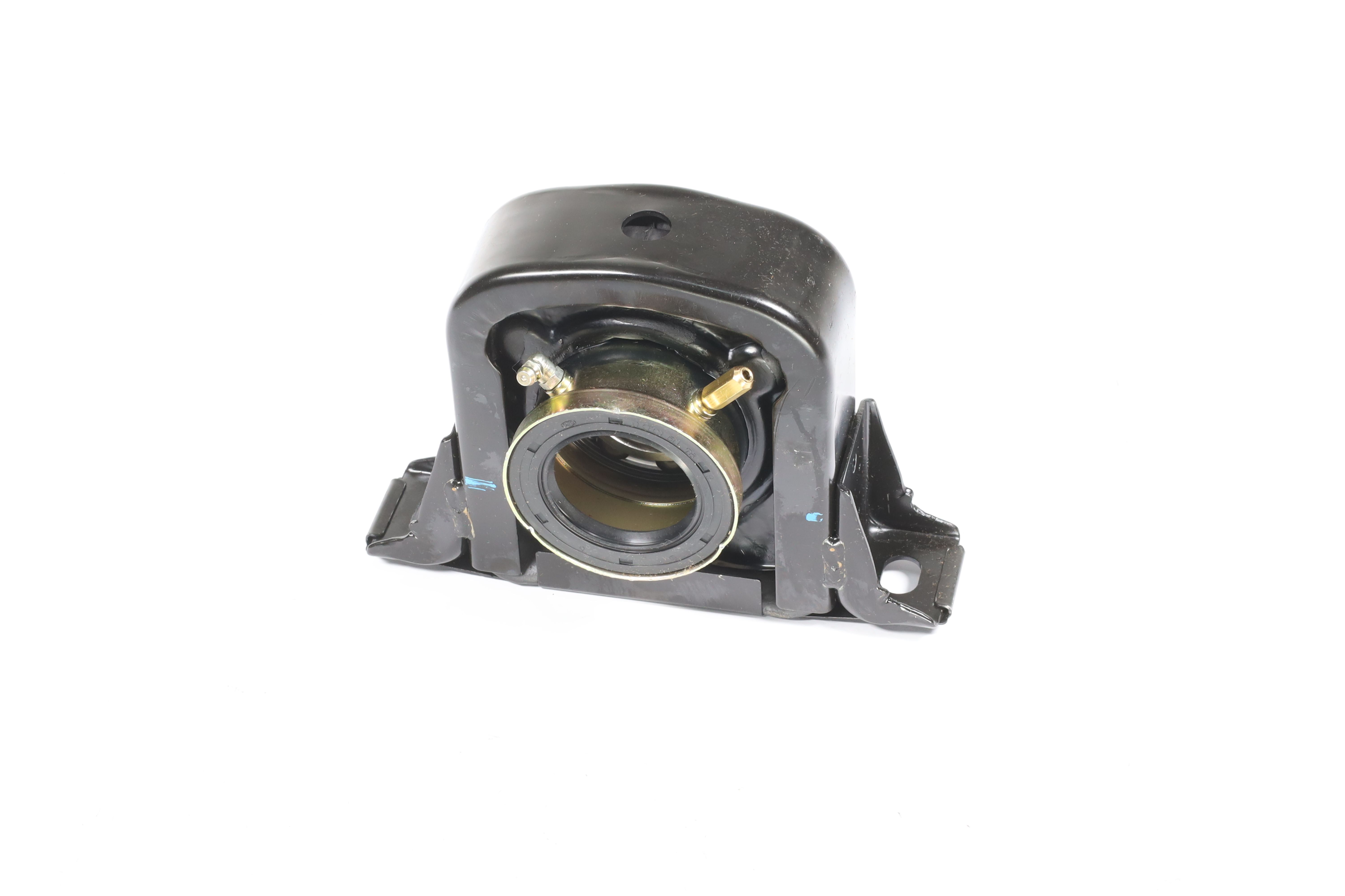 Зображення 6