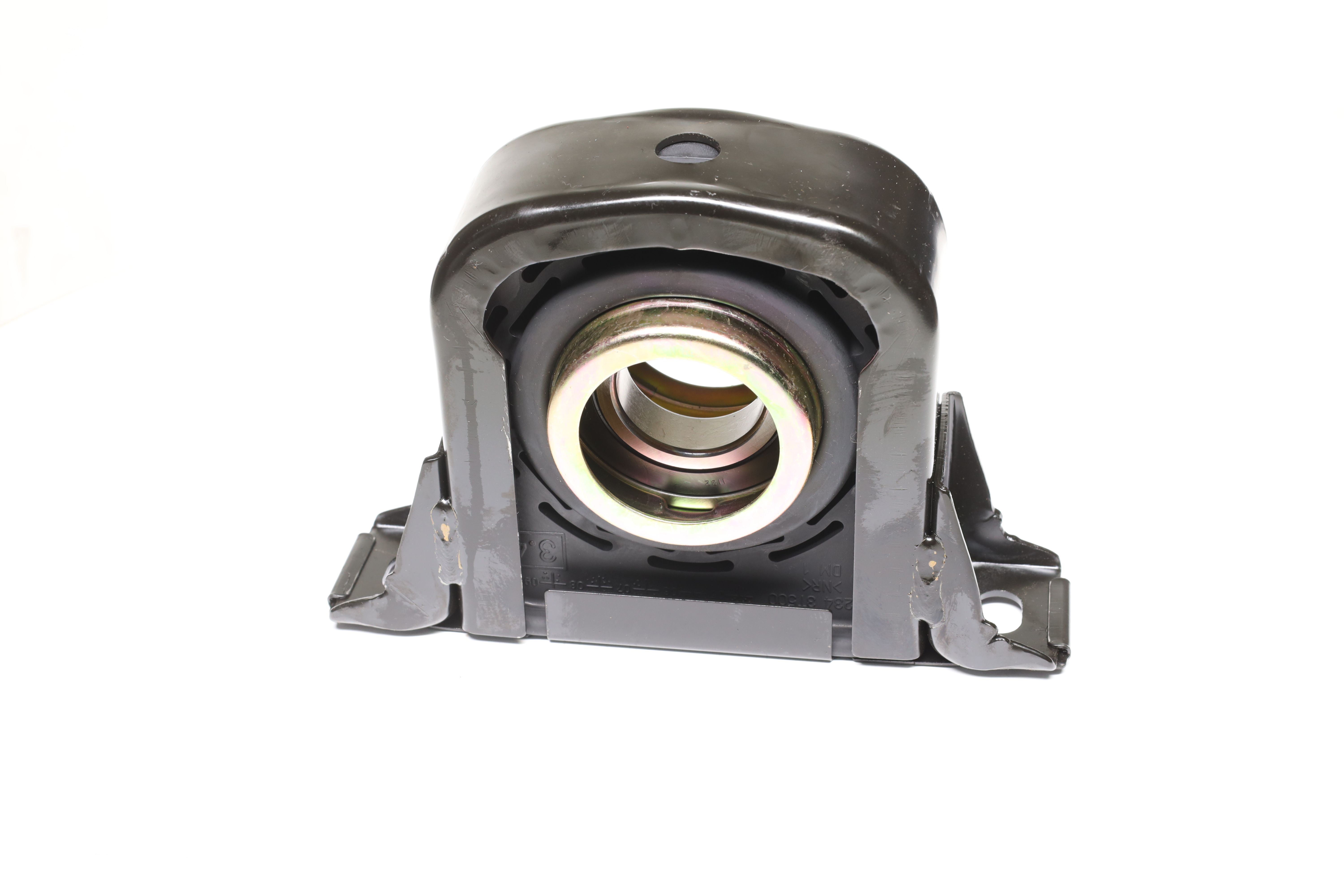 Зображення 4