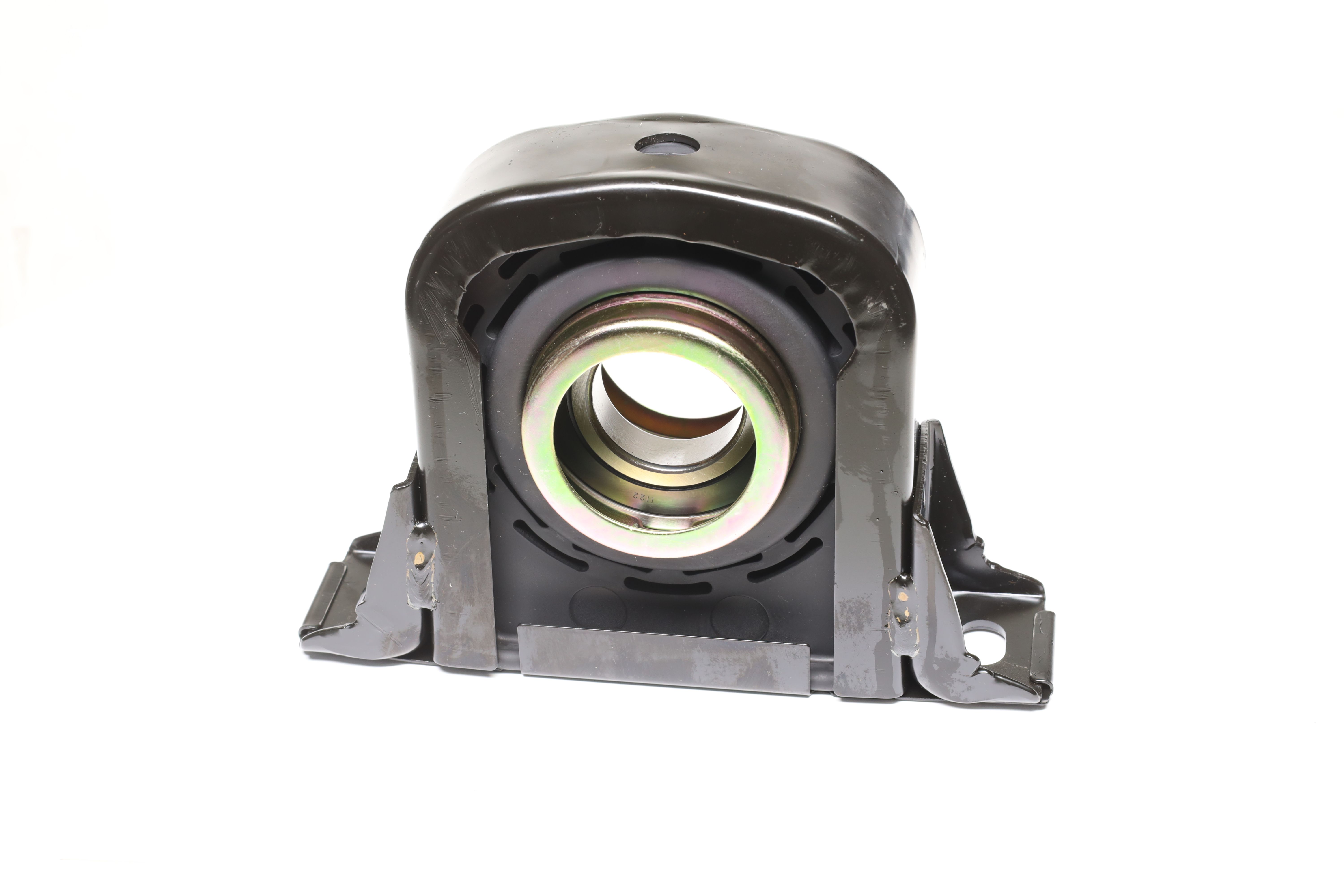 Зображення 6