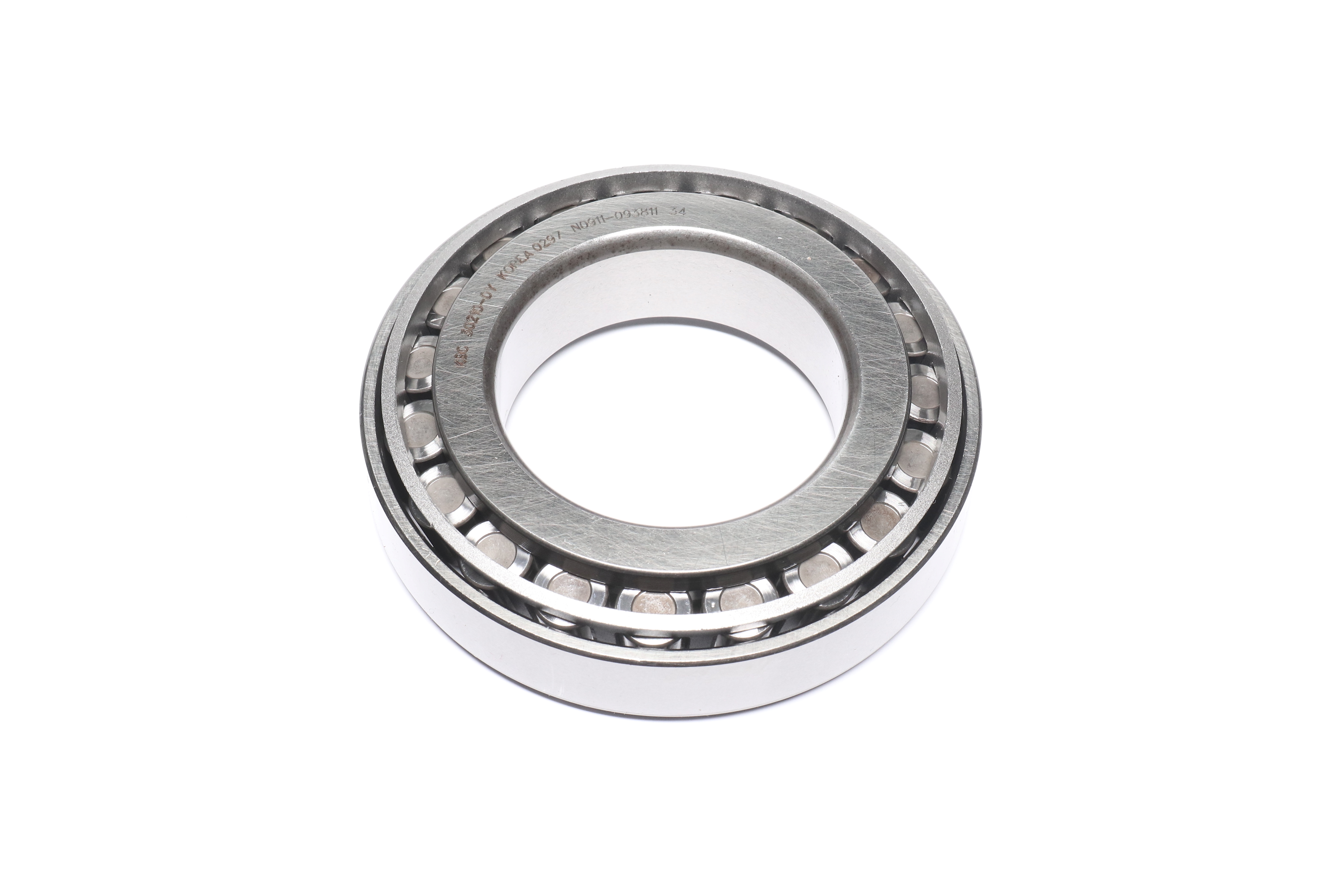 Зображення 5