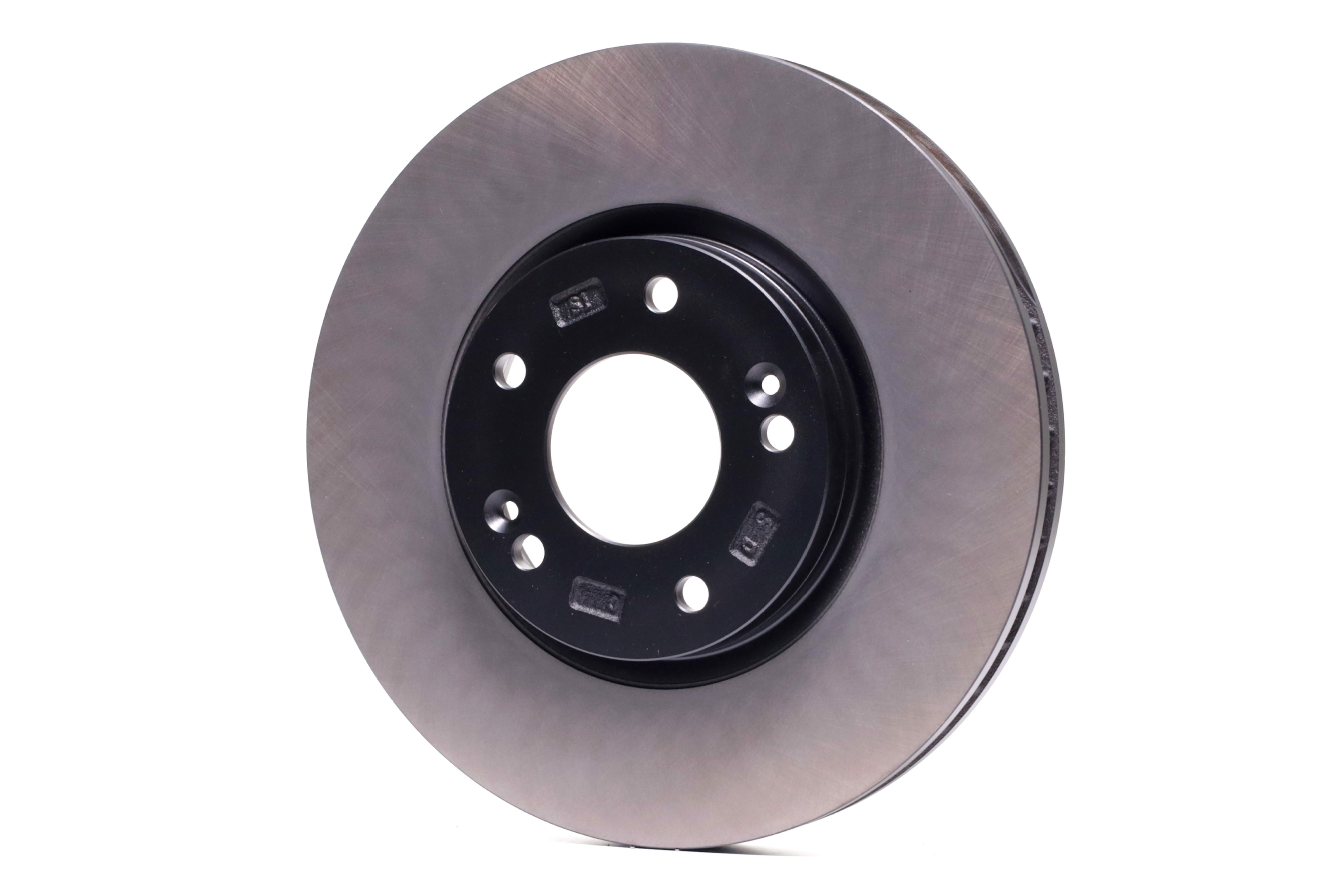 productPage.gallery.imageAlt 1