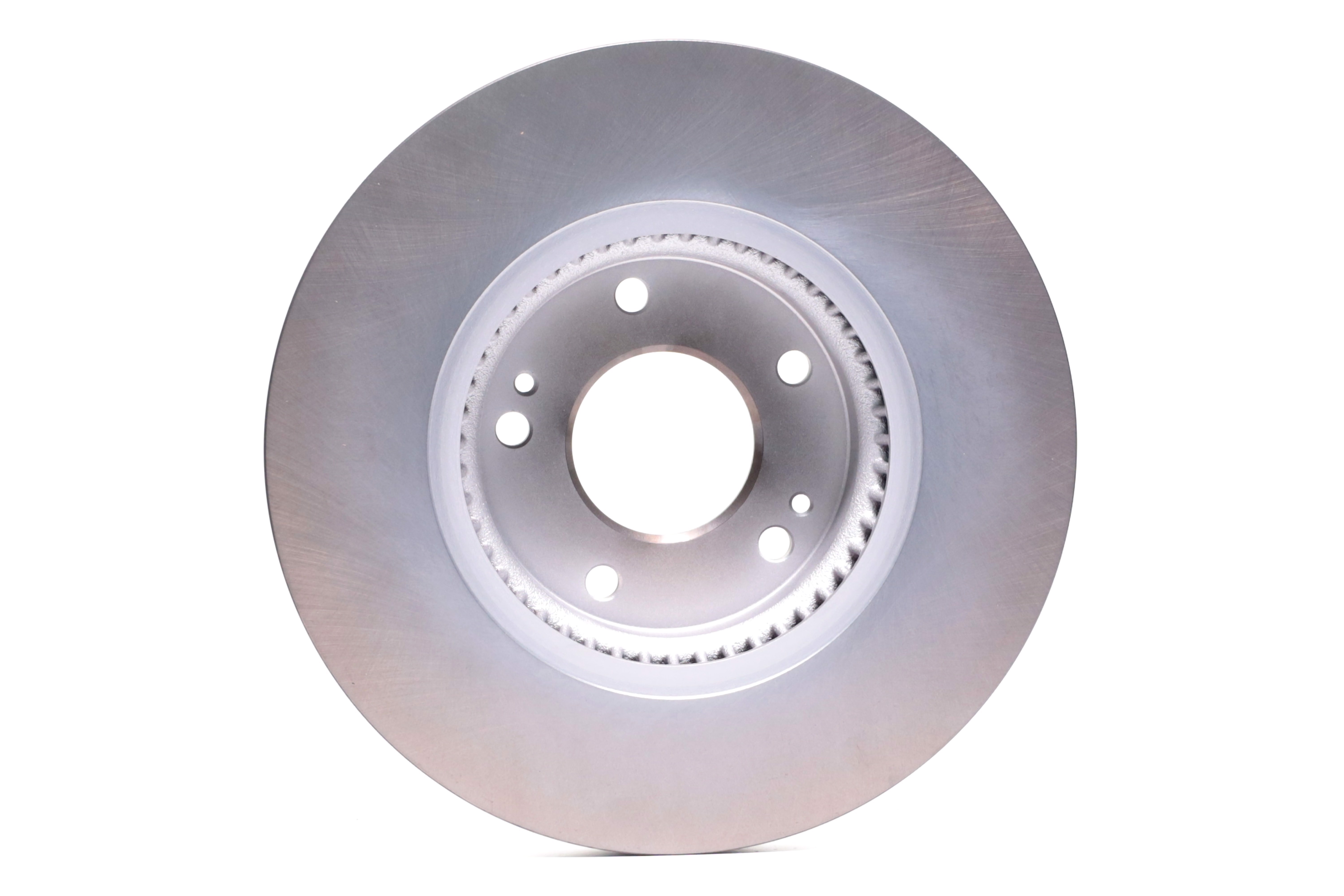 productPage.gallery.imageAlt 4