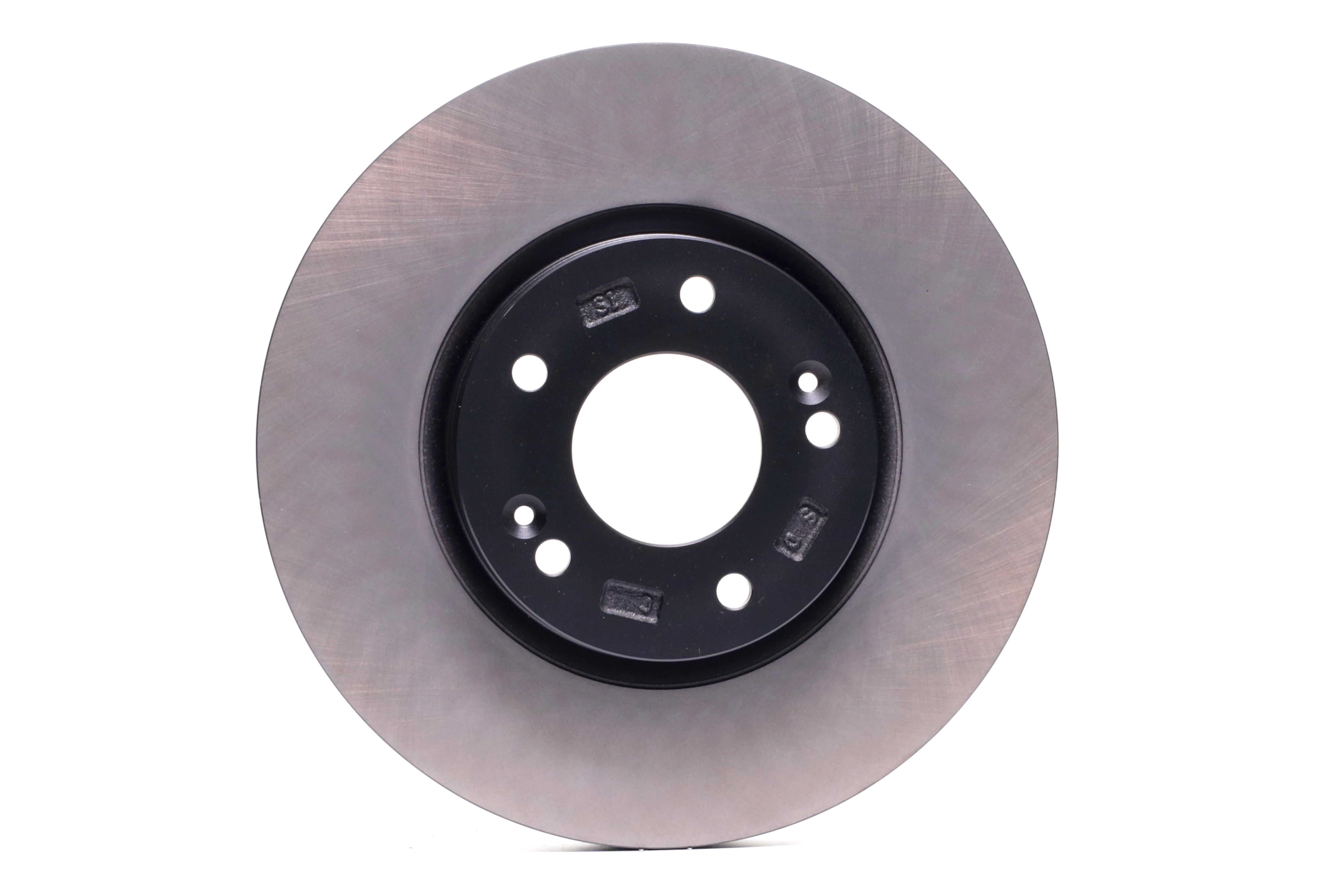 productPage.gallery.imageAlt 6