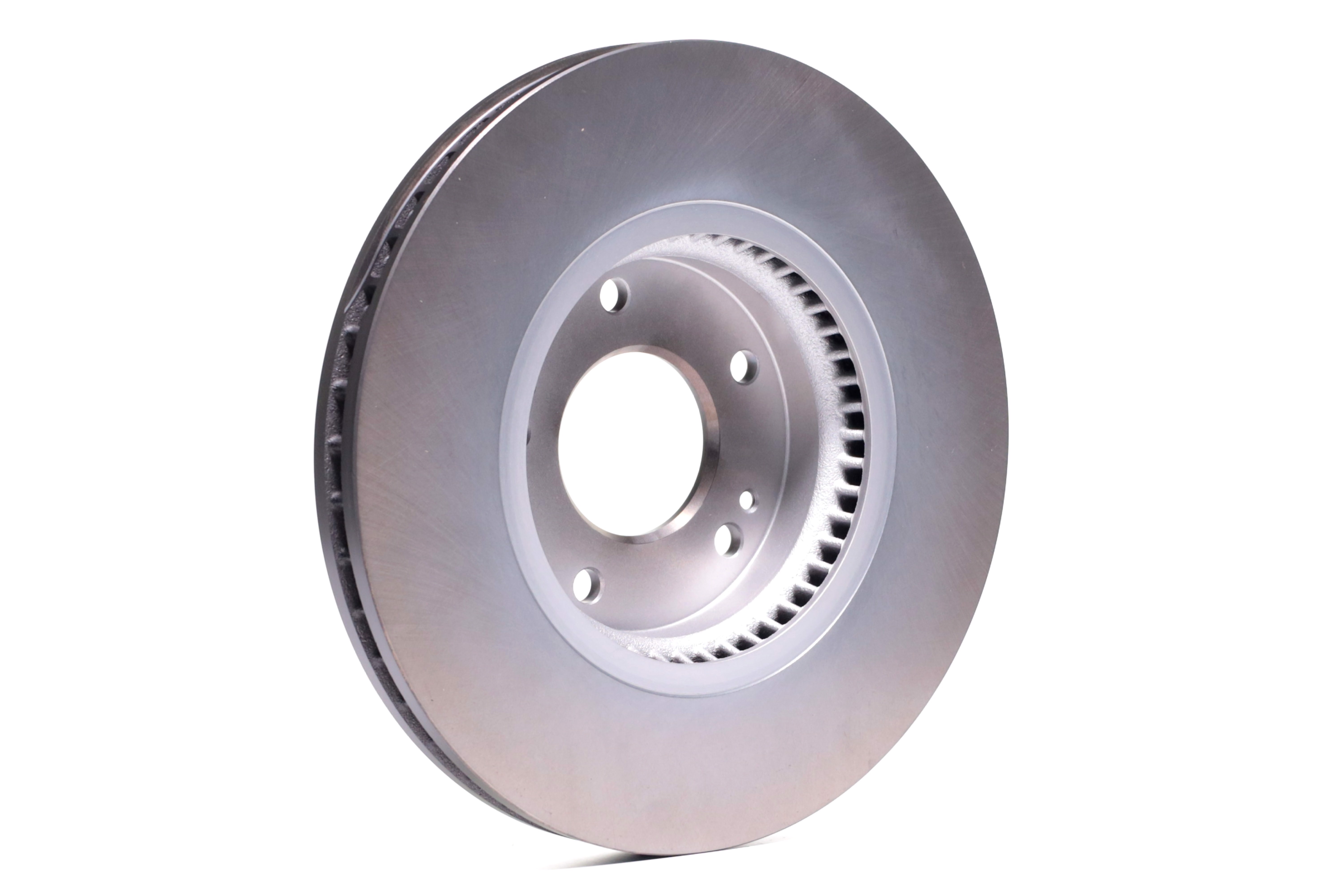 productPage.gallery.imageAlt 3