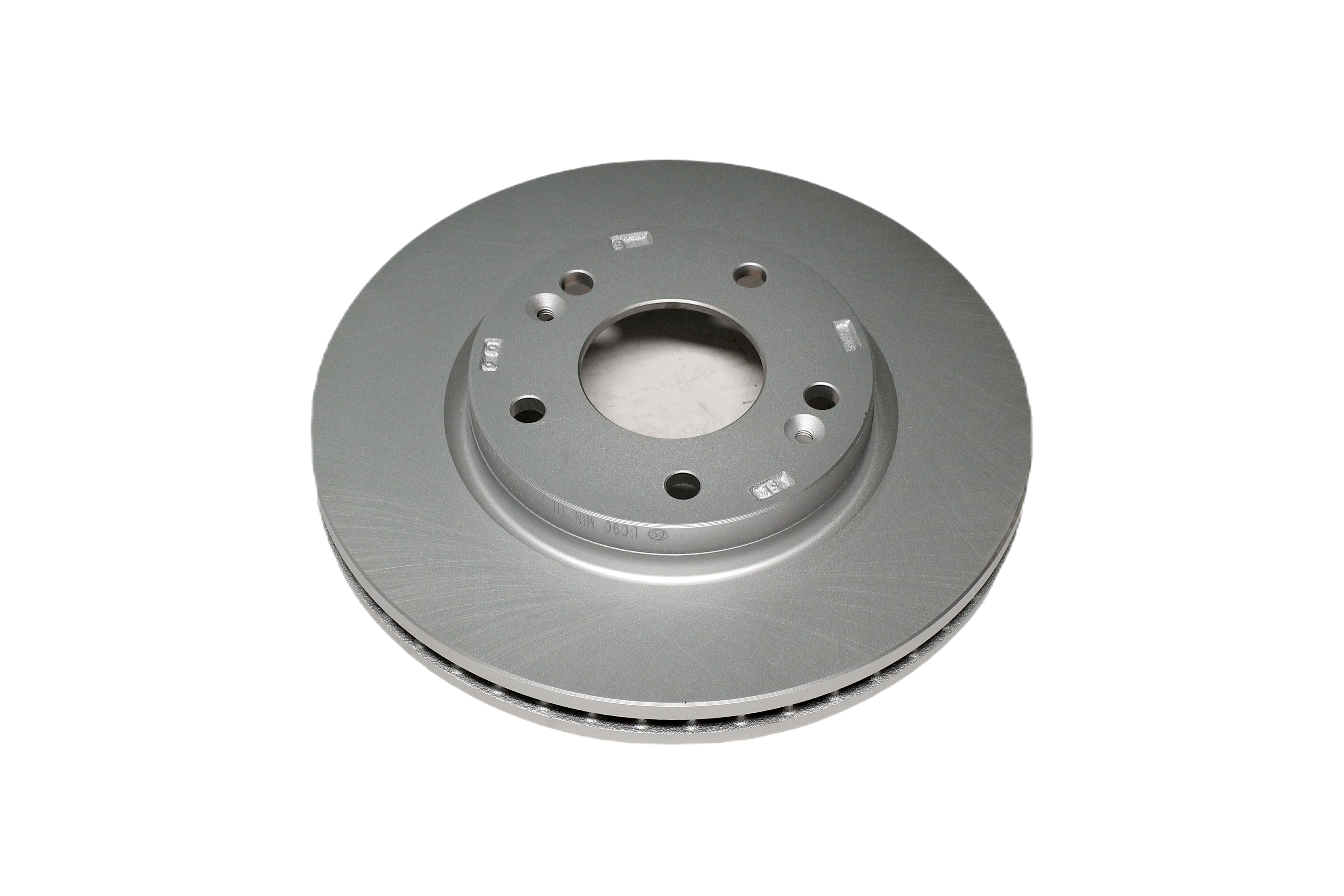 productPage.gallery.imageAlt 4