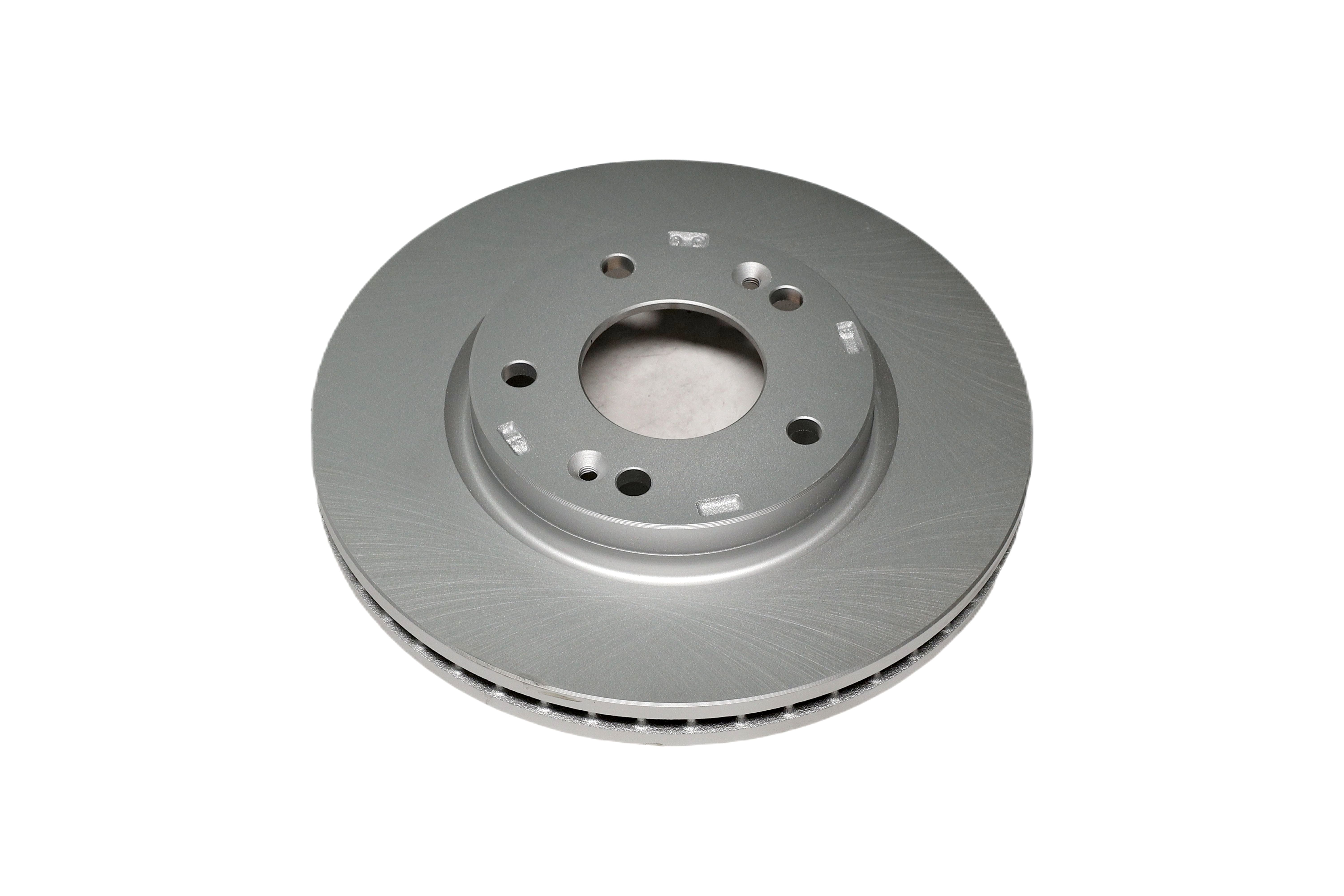 productPage.gallery.imageAlt 5