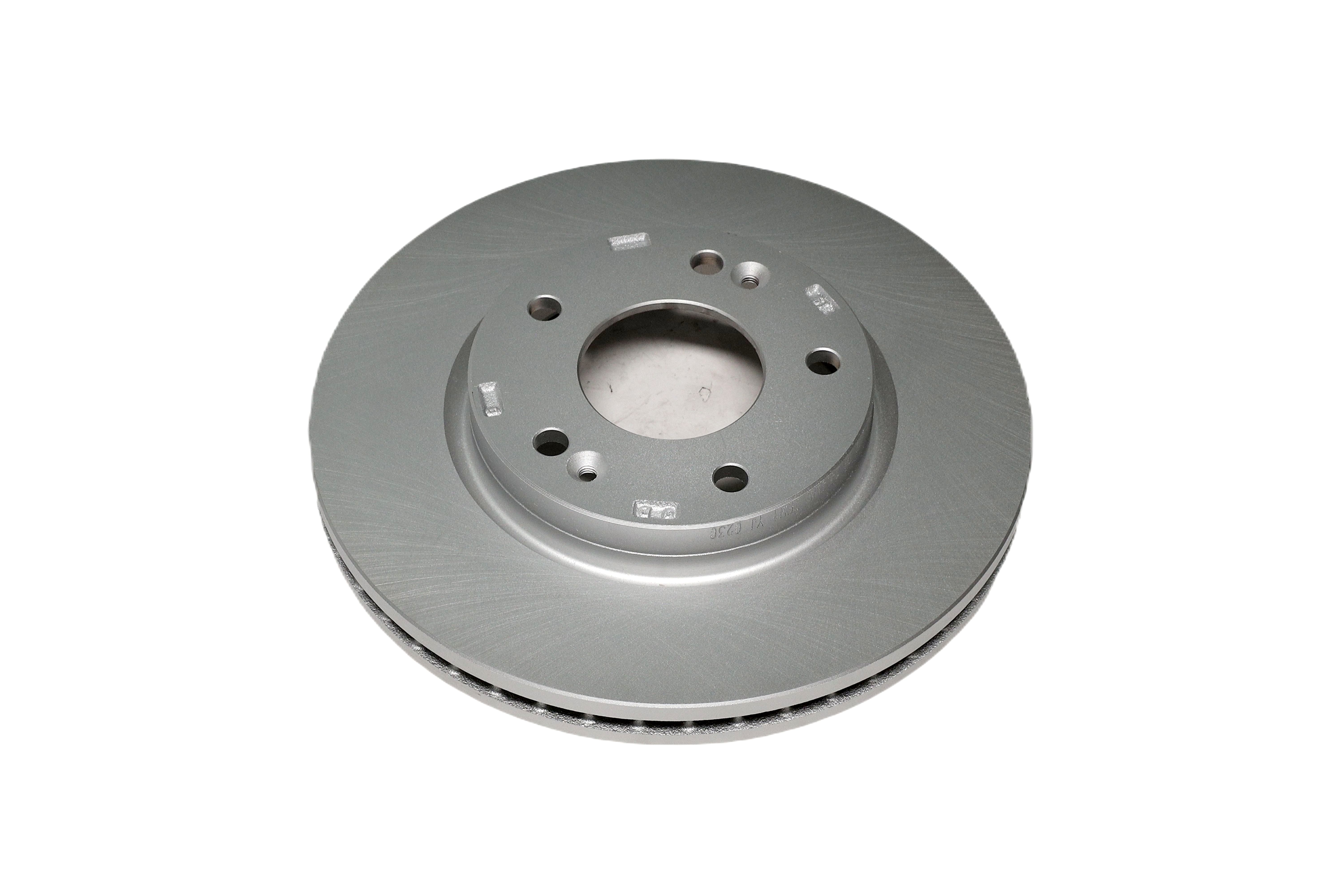 productPage.gallery.imageAlt 2