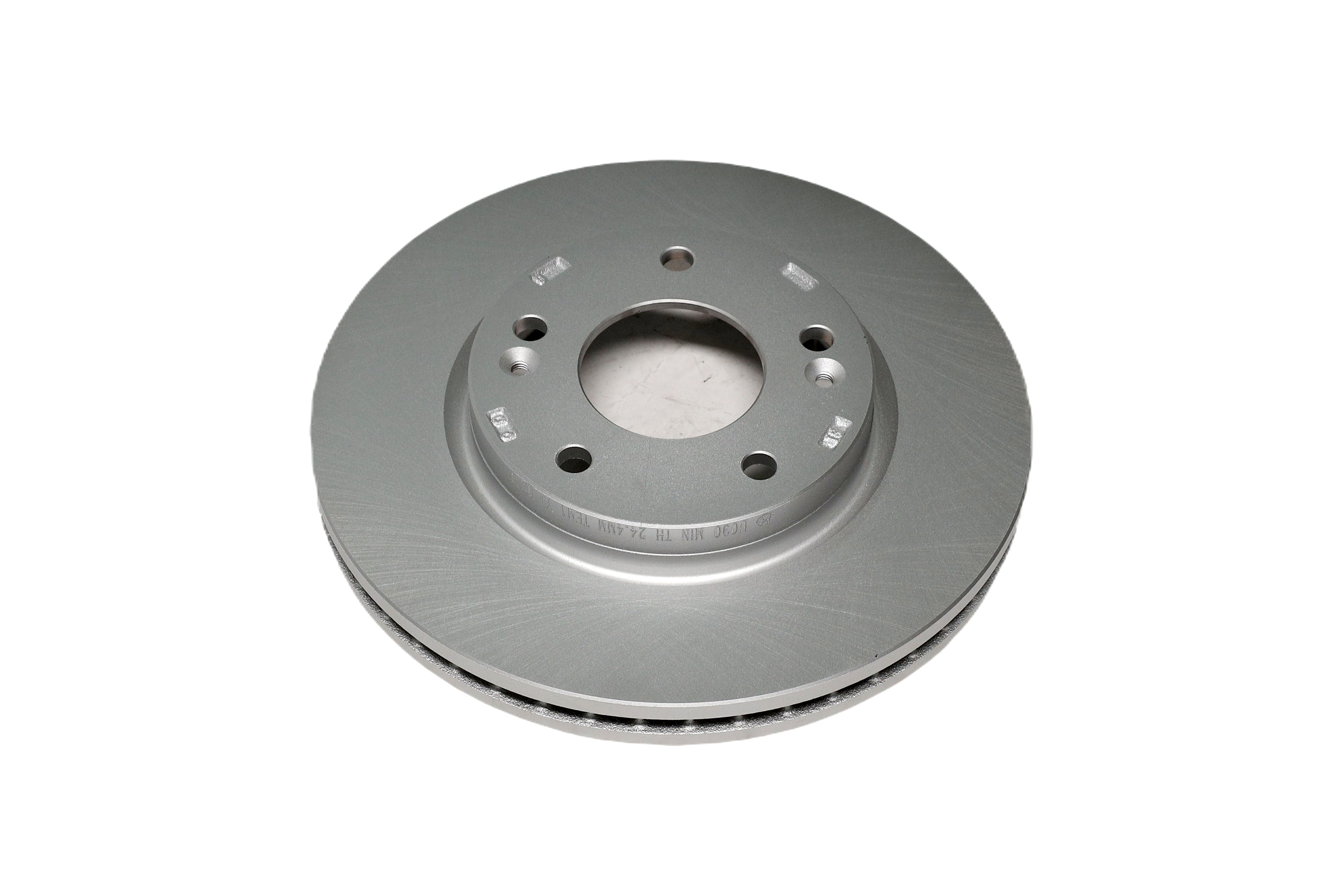 productPage.gallery.imageAlt 3