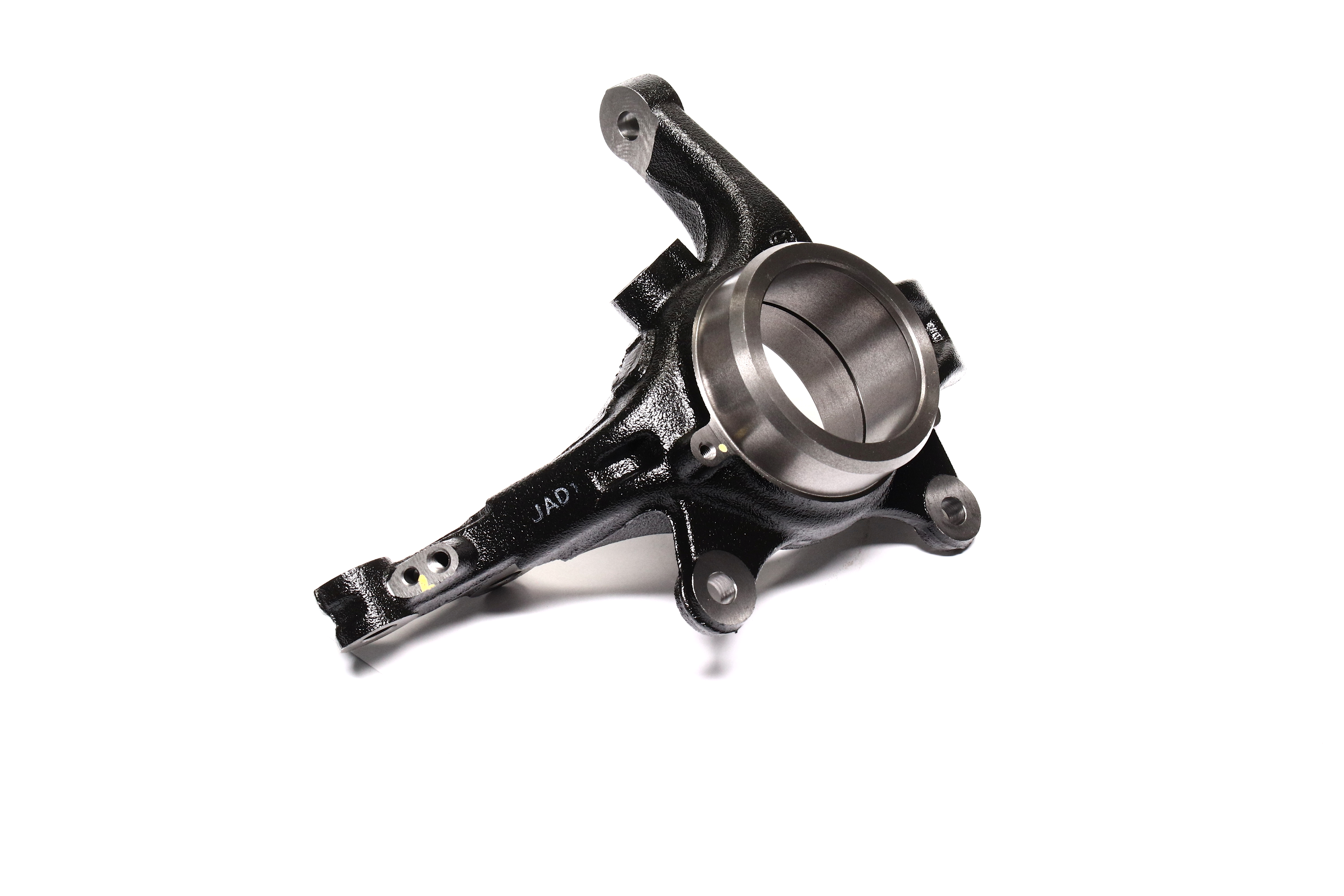 Зображення 1