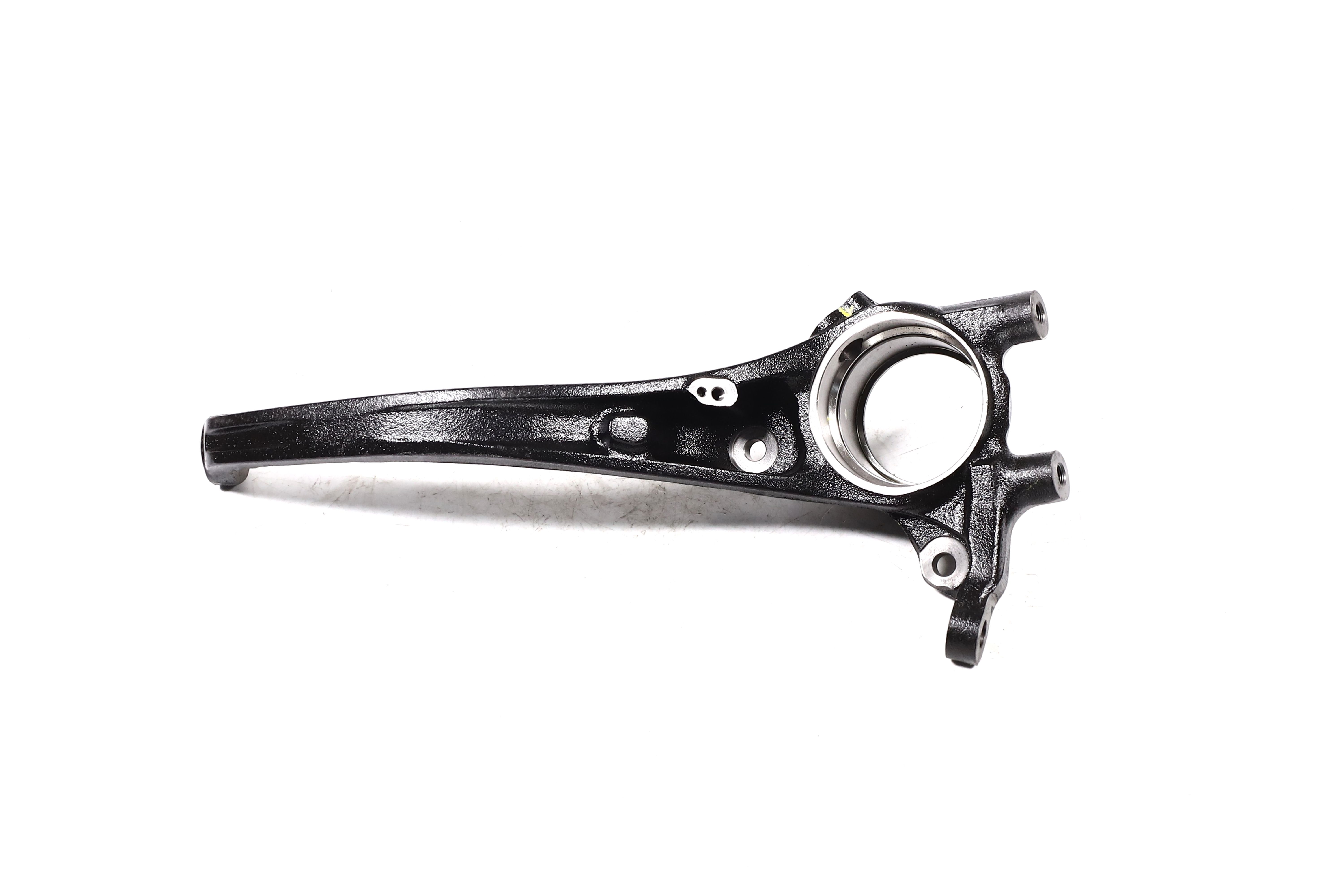 Зображення 7