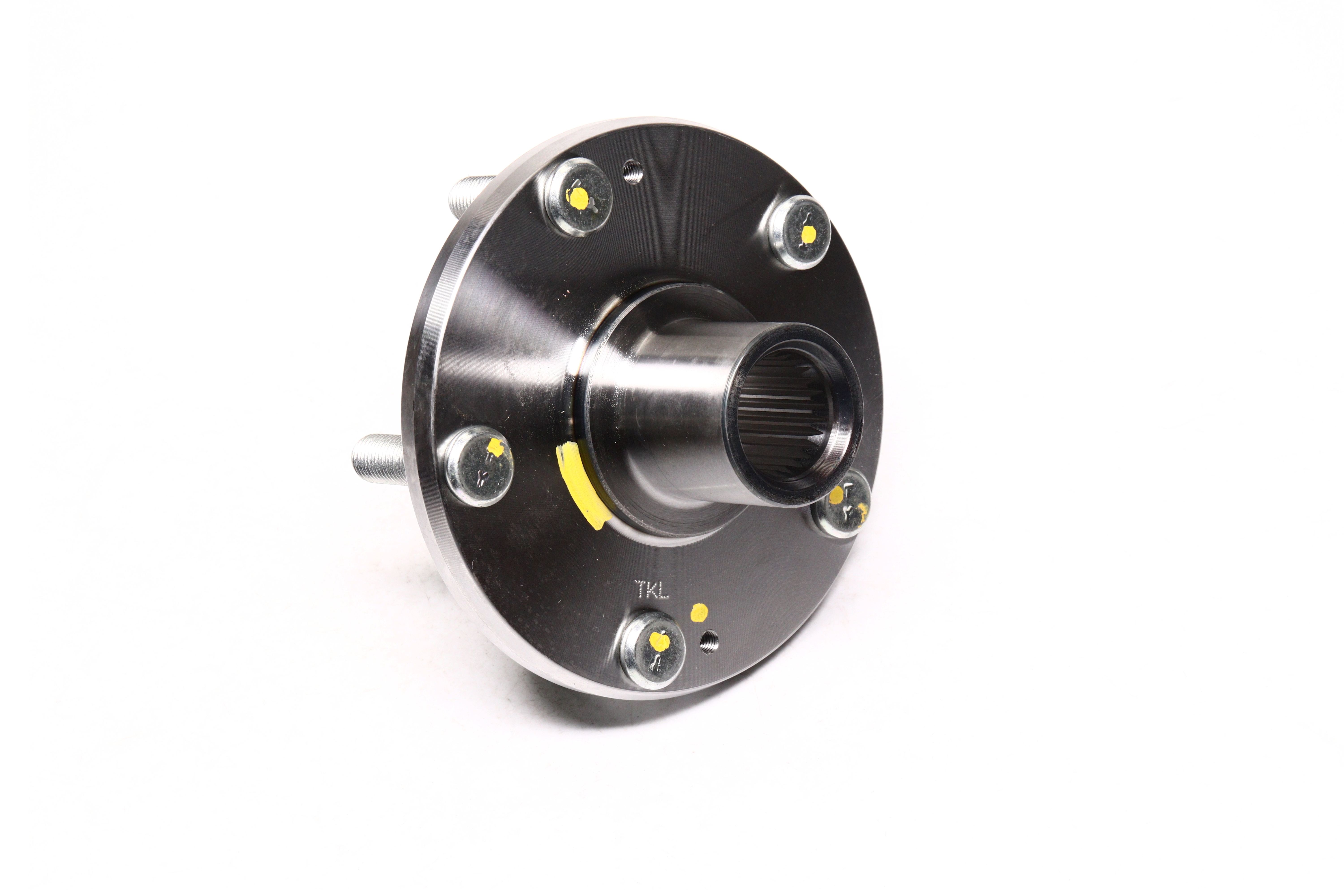 Зображення 2