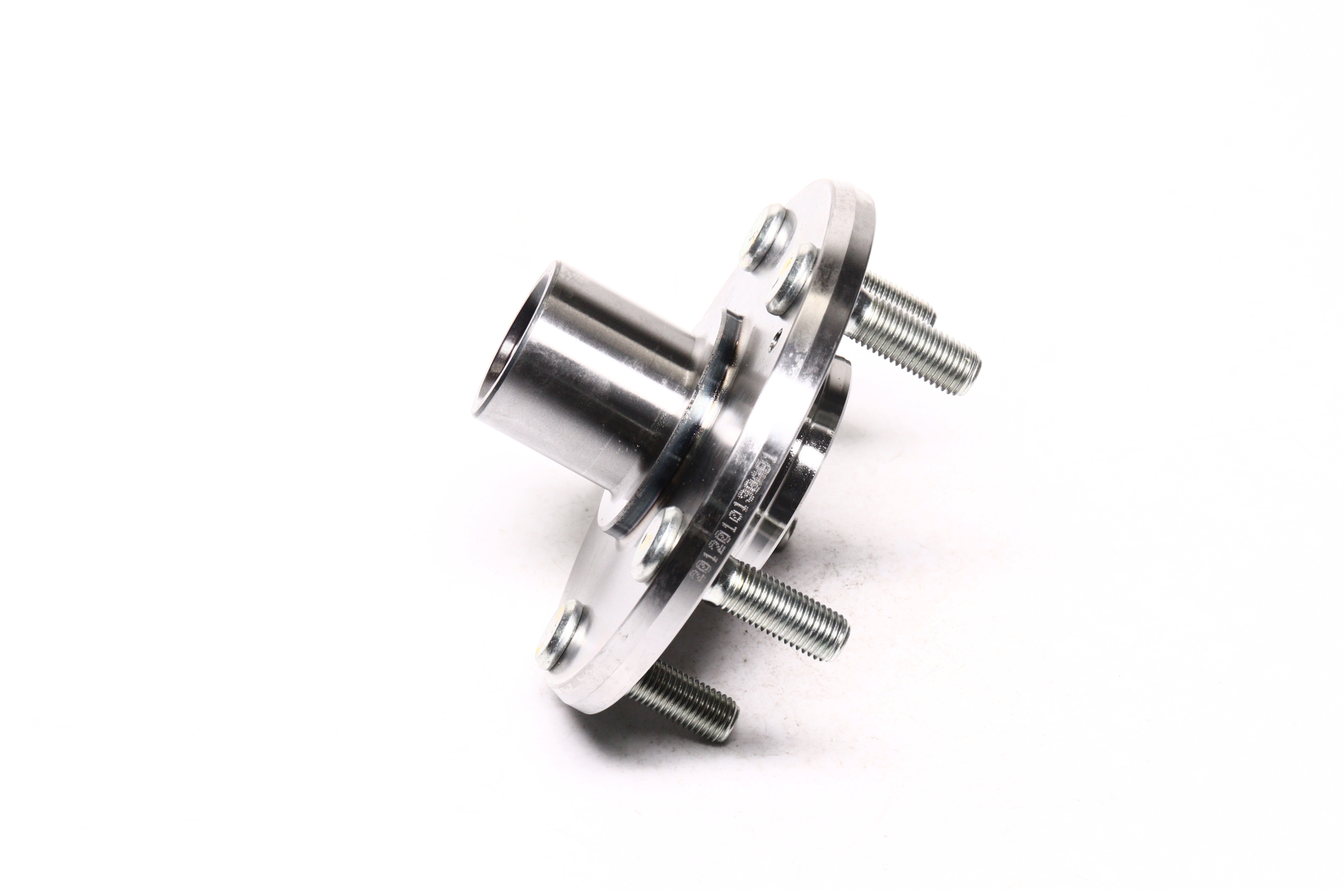 Зображення 8