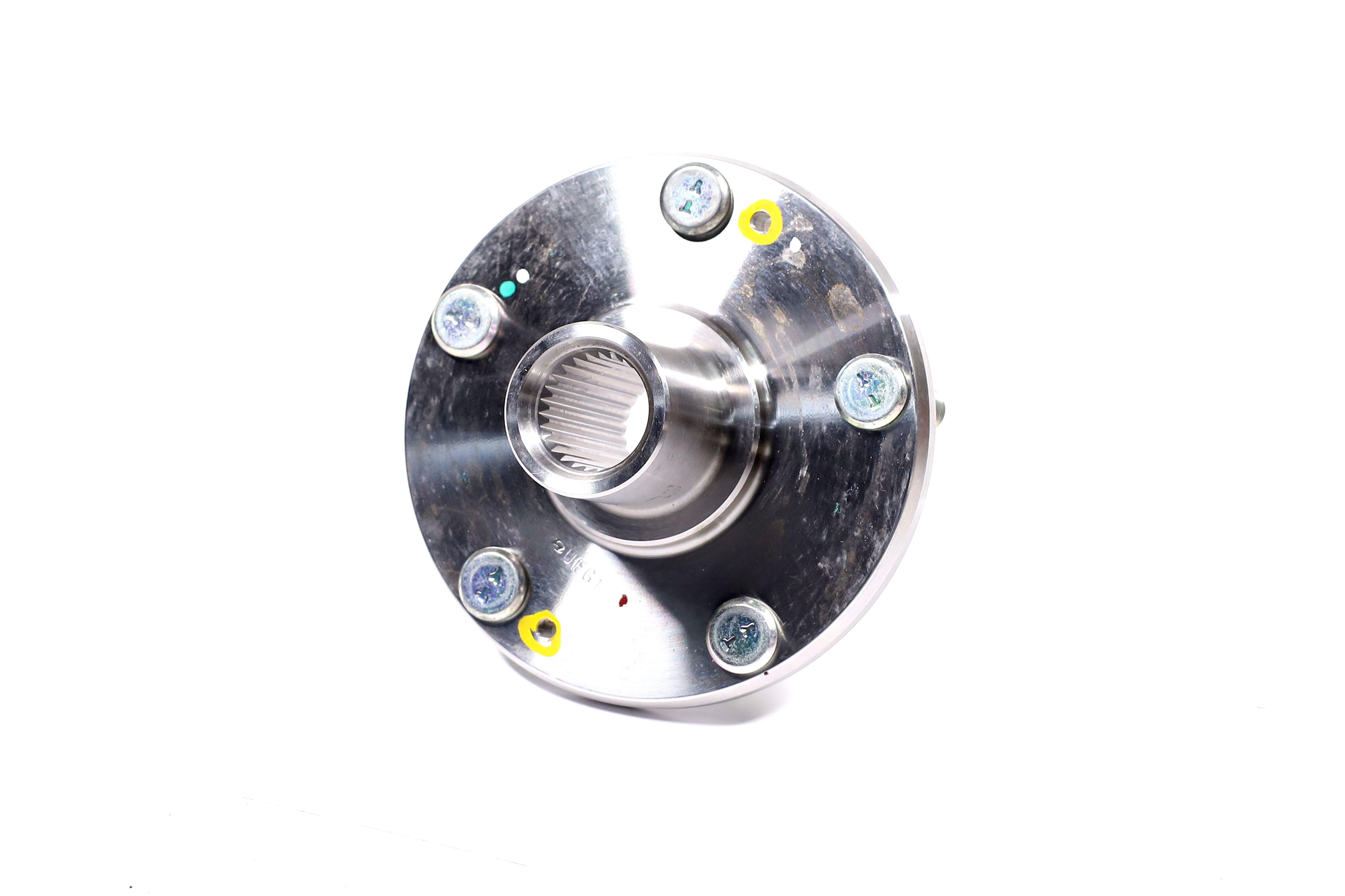 Зображення 9