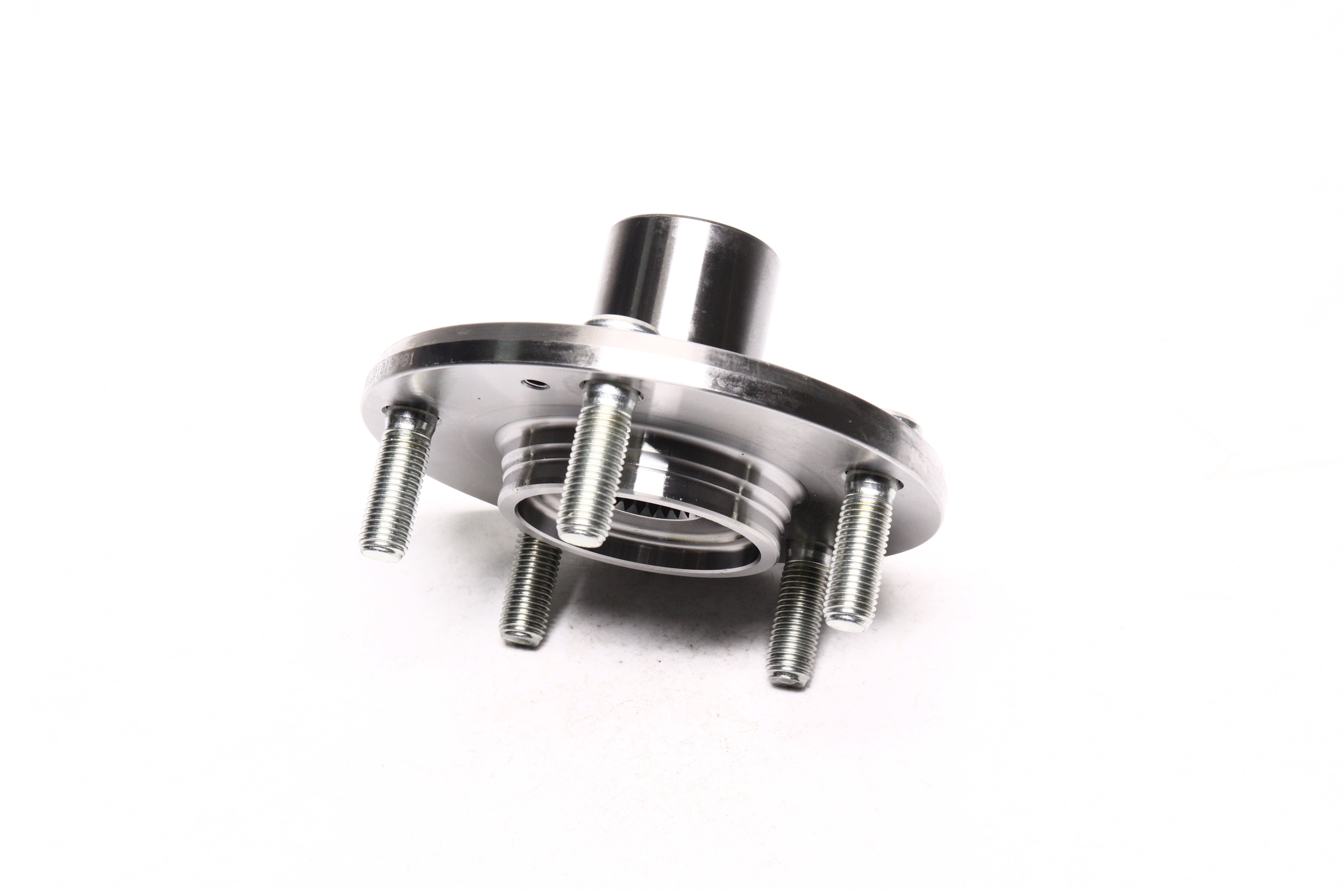 Зображення 10