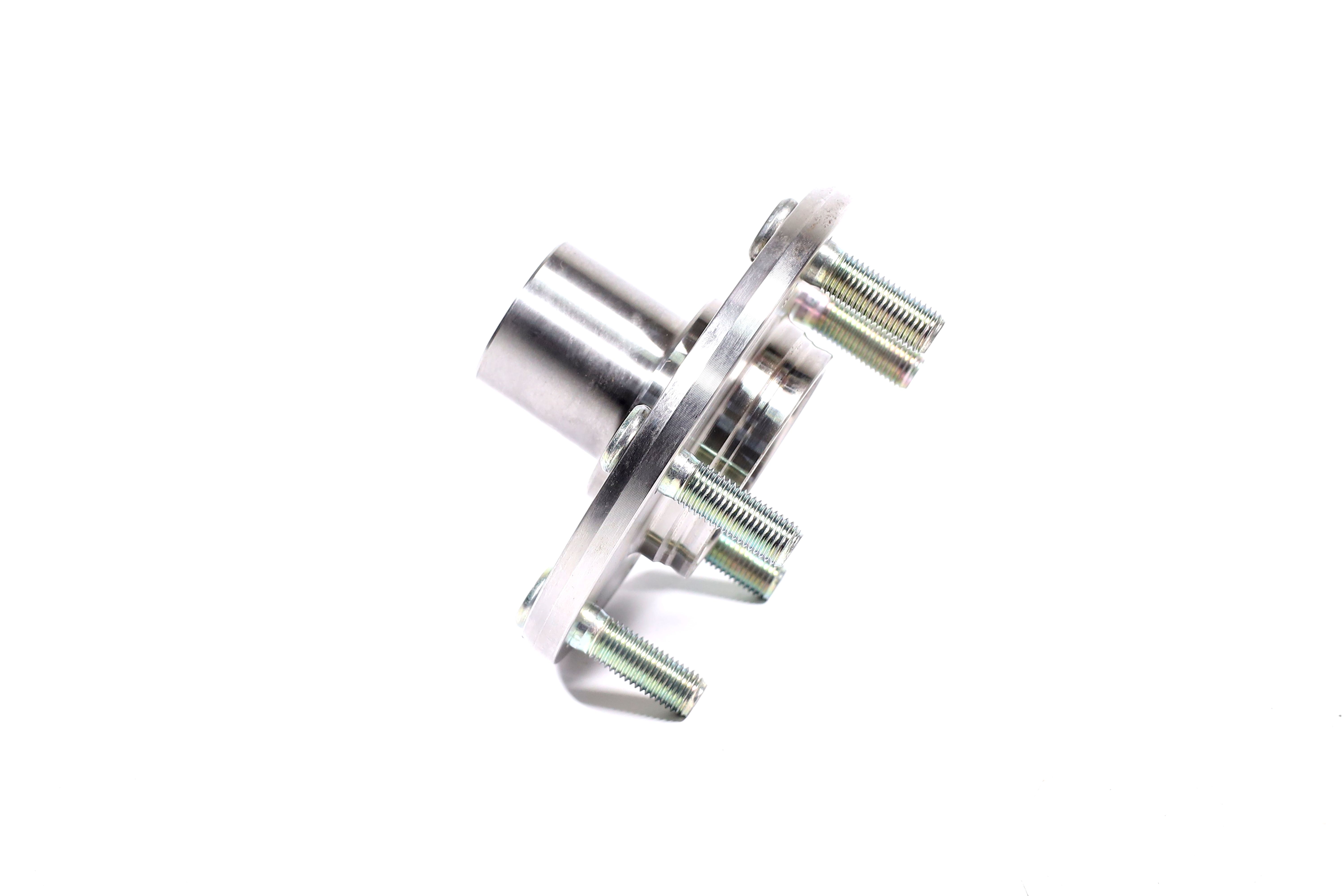 Зображення 11