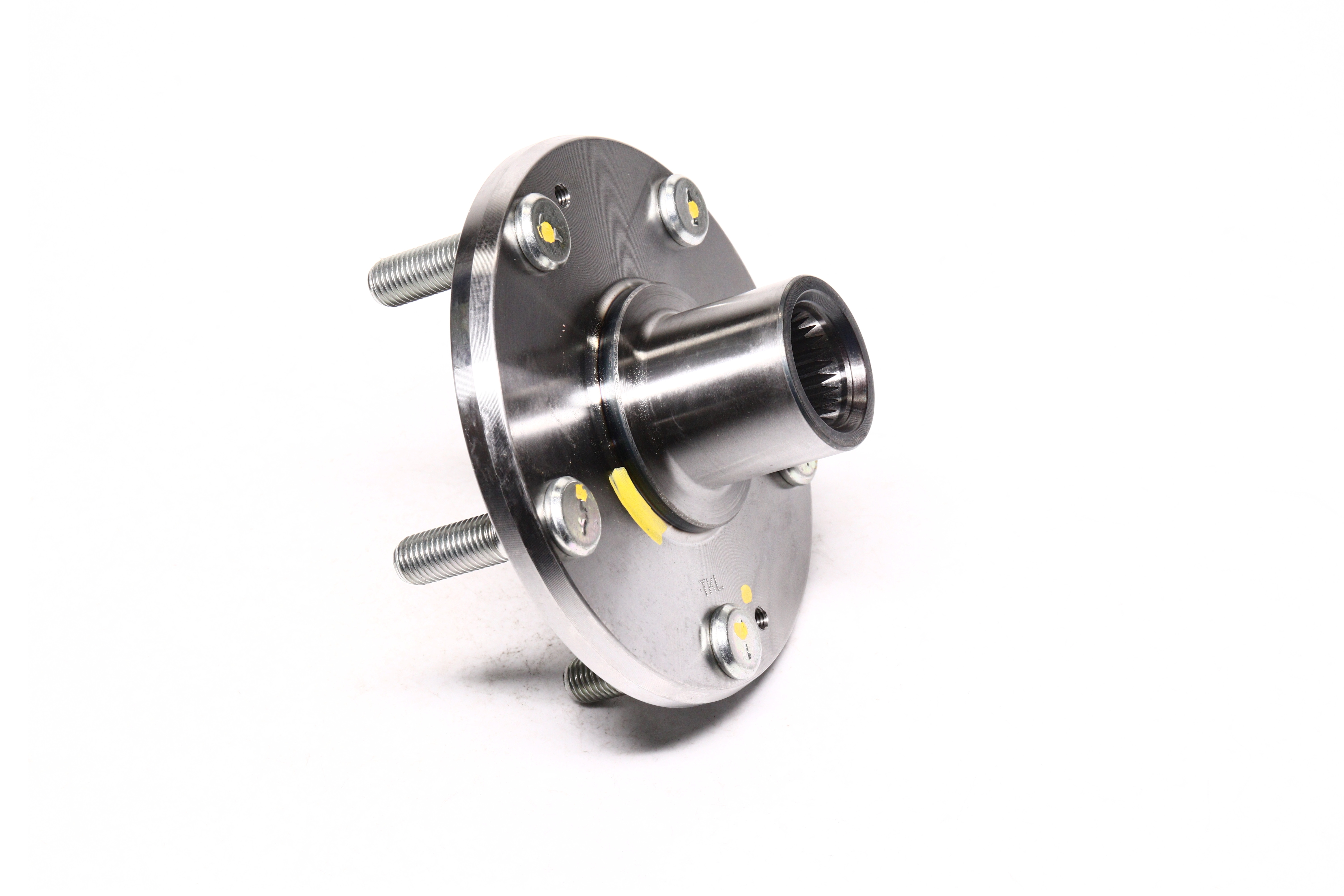 Зображення 12