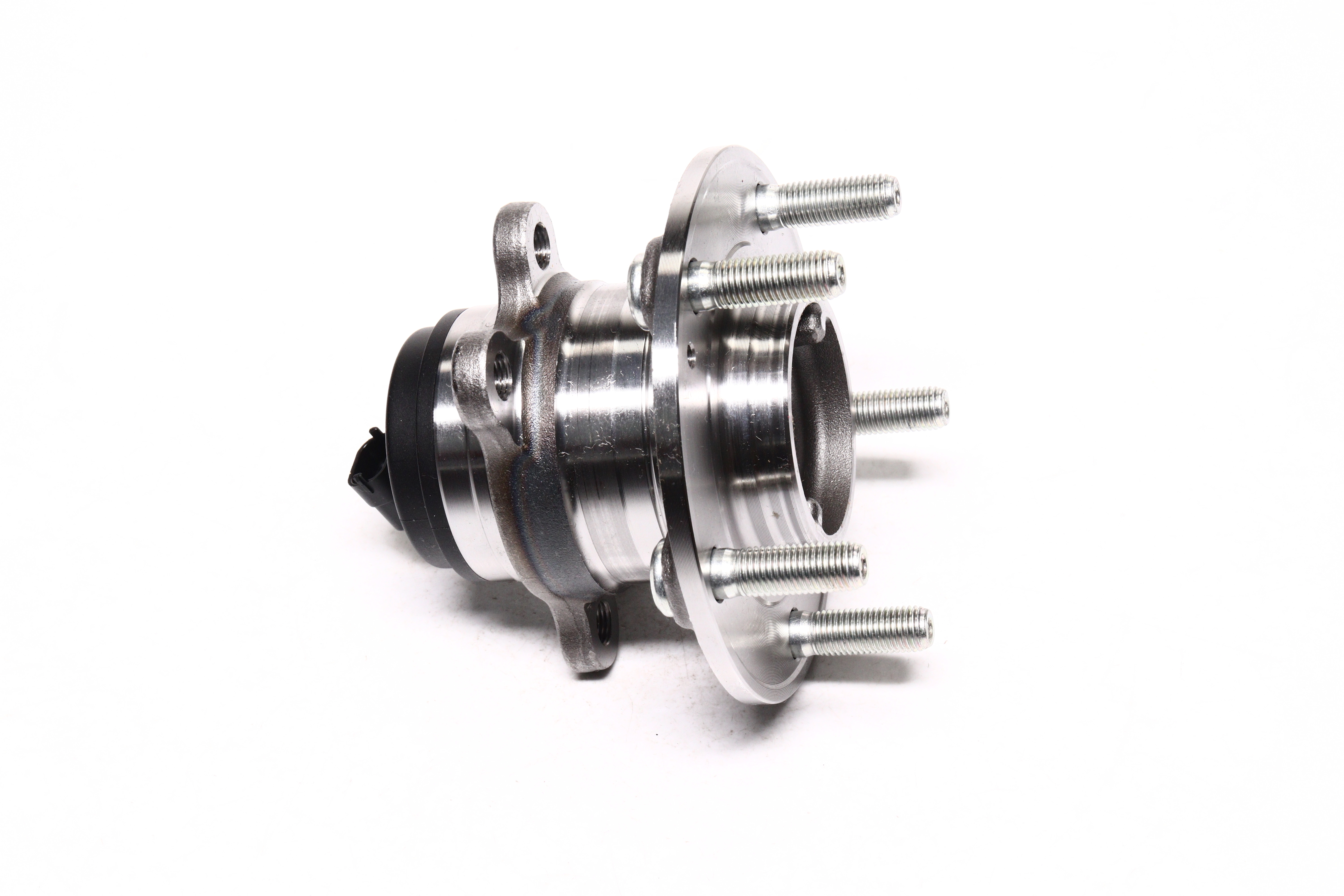 Изображение 4