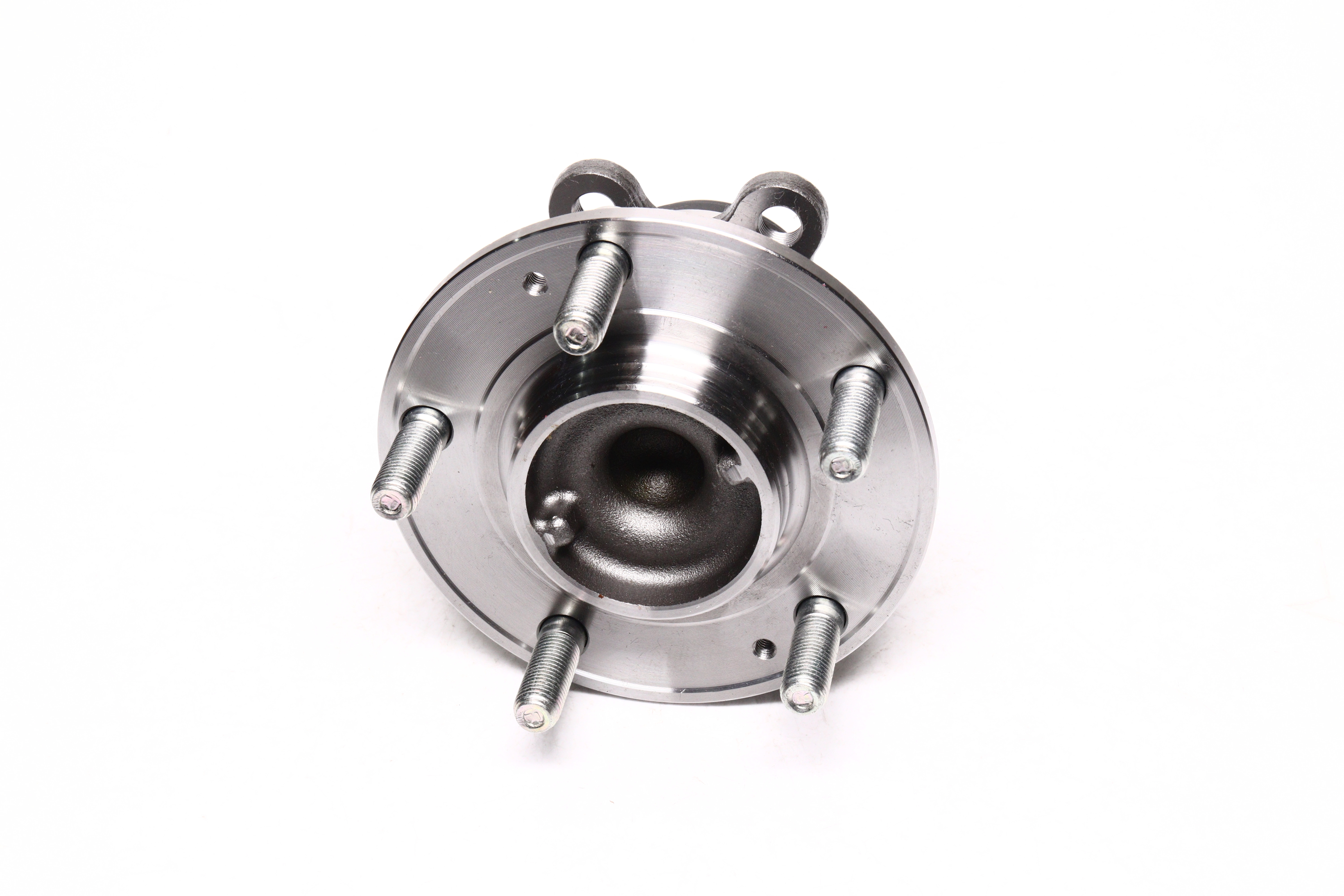 Изображение 5