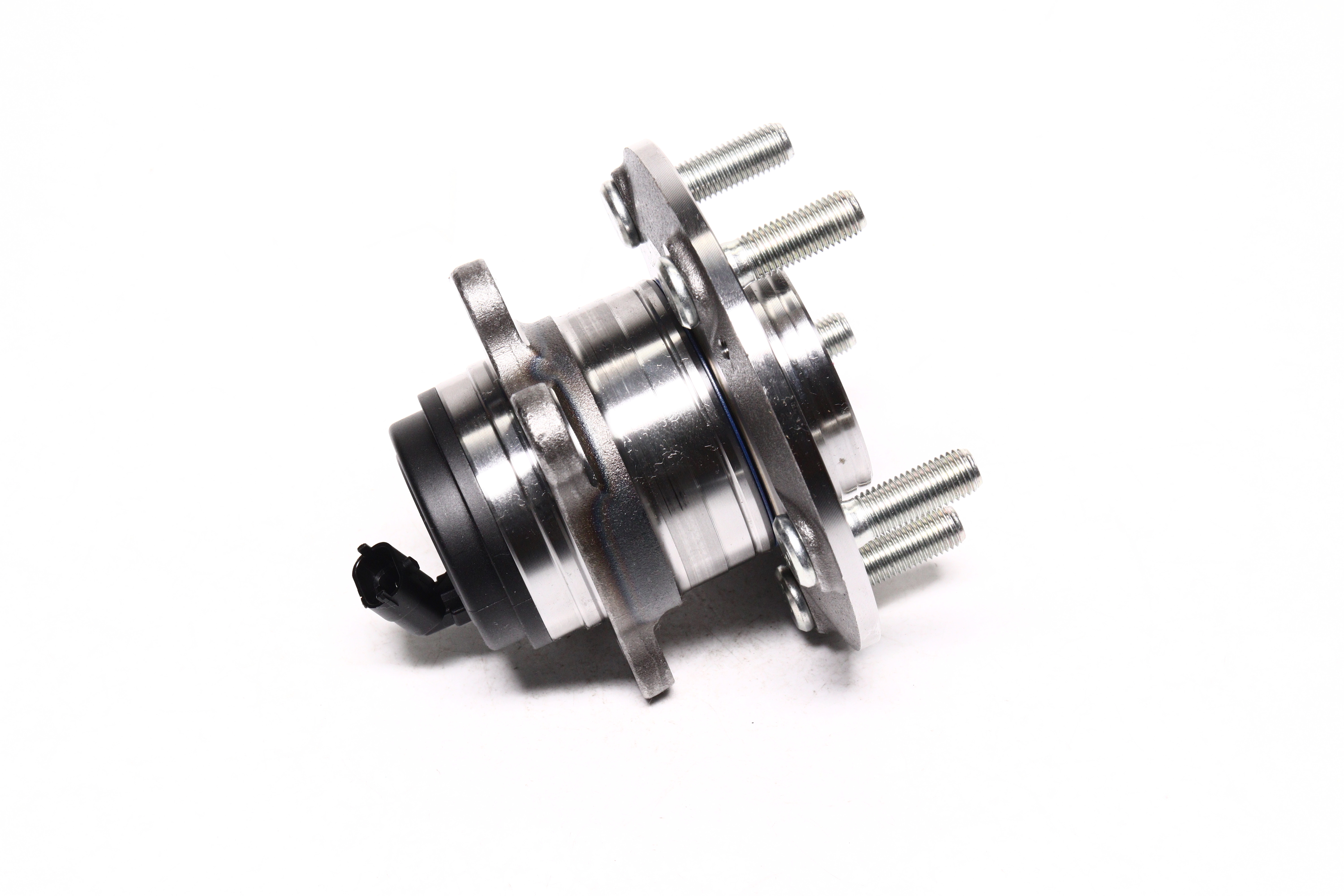 Изображение 3