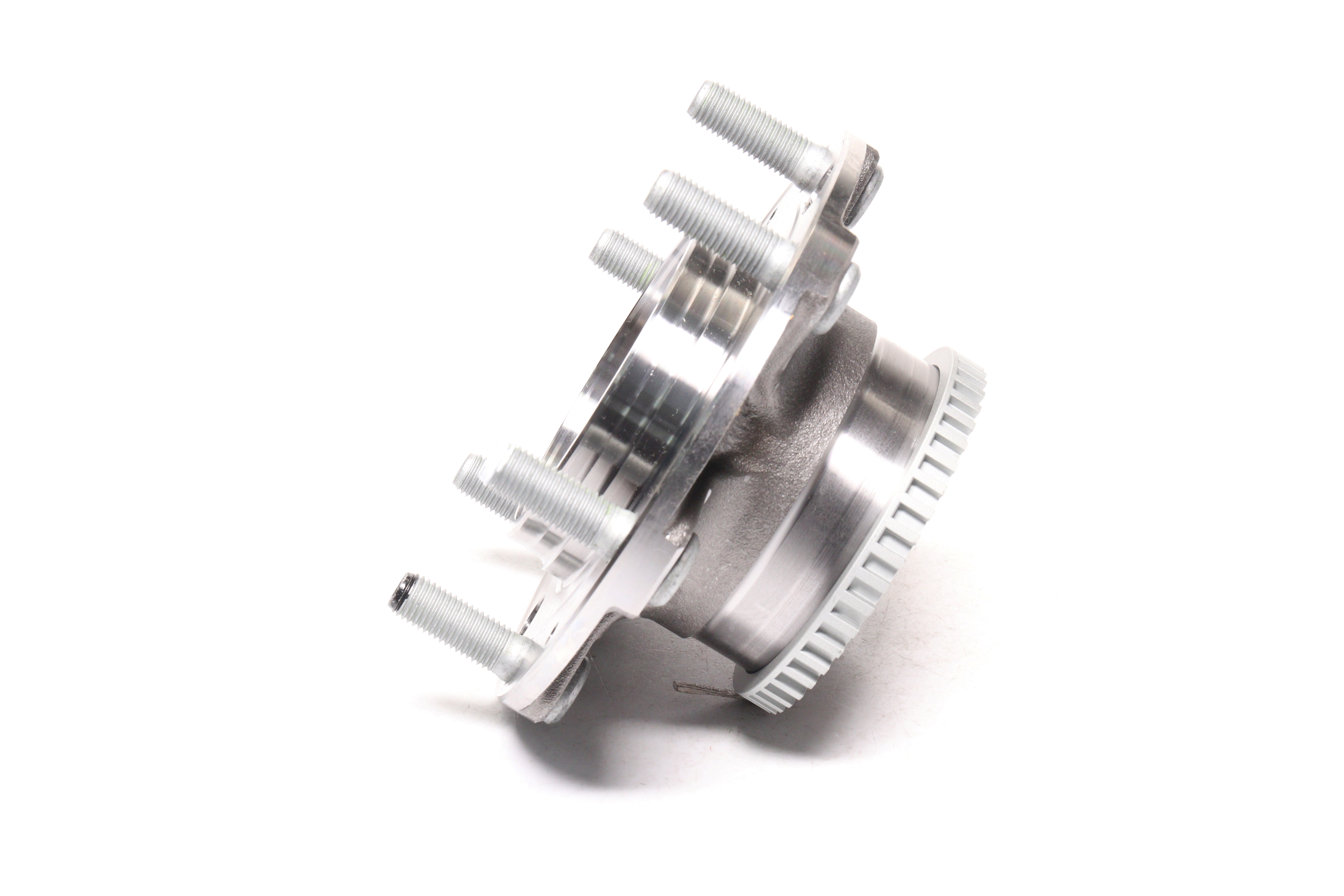 Зображення 8