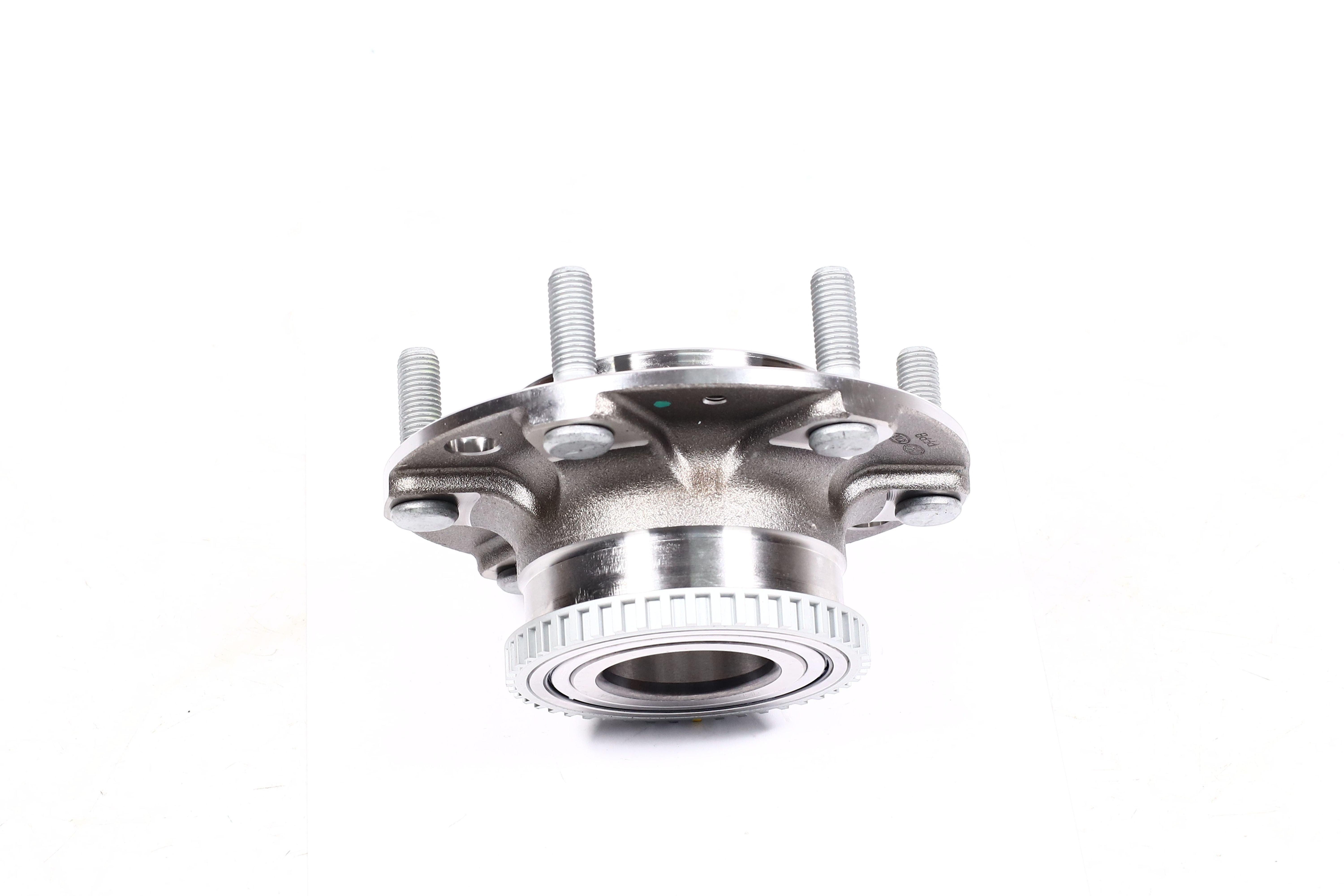 Зображення 9