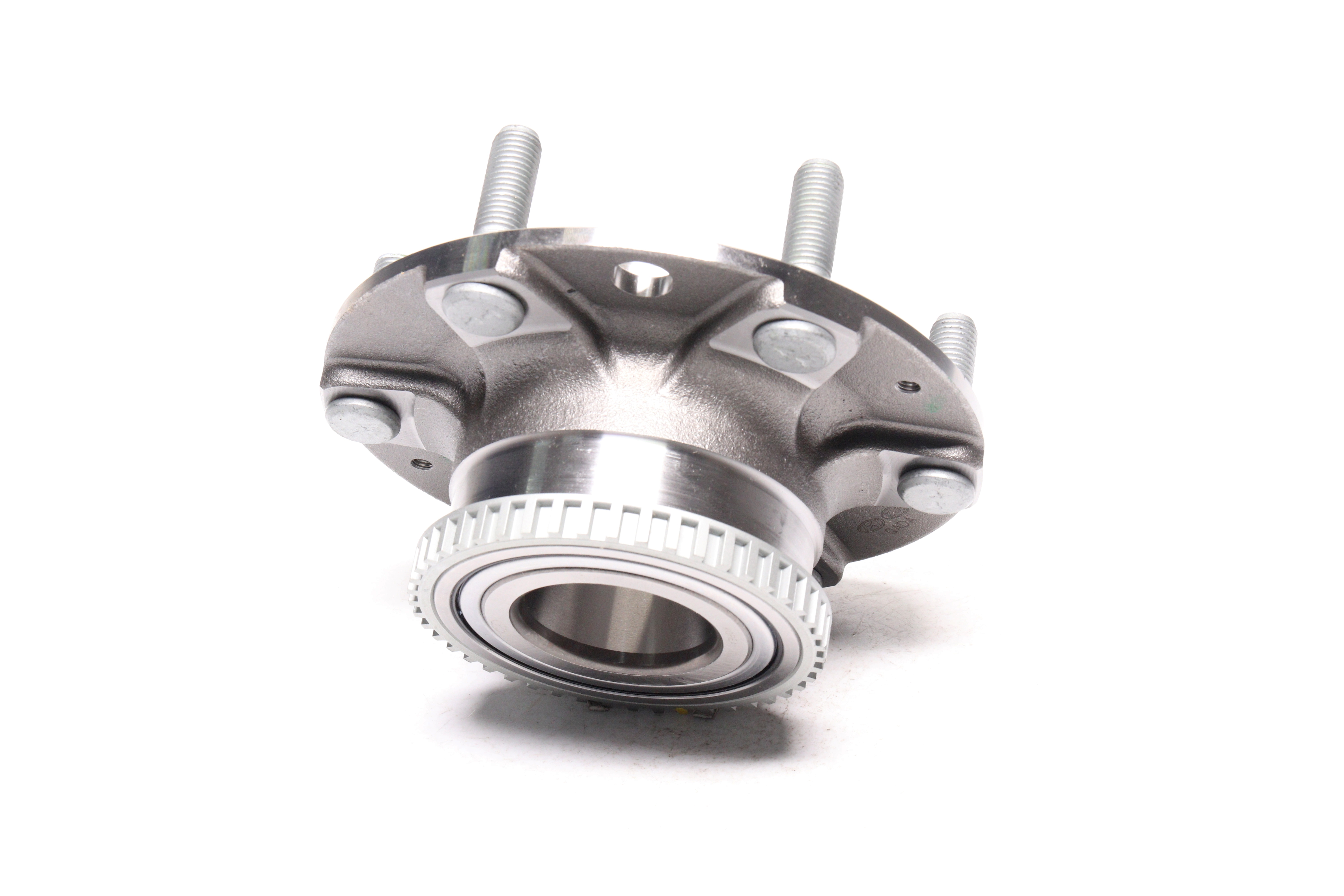 Зображення 10