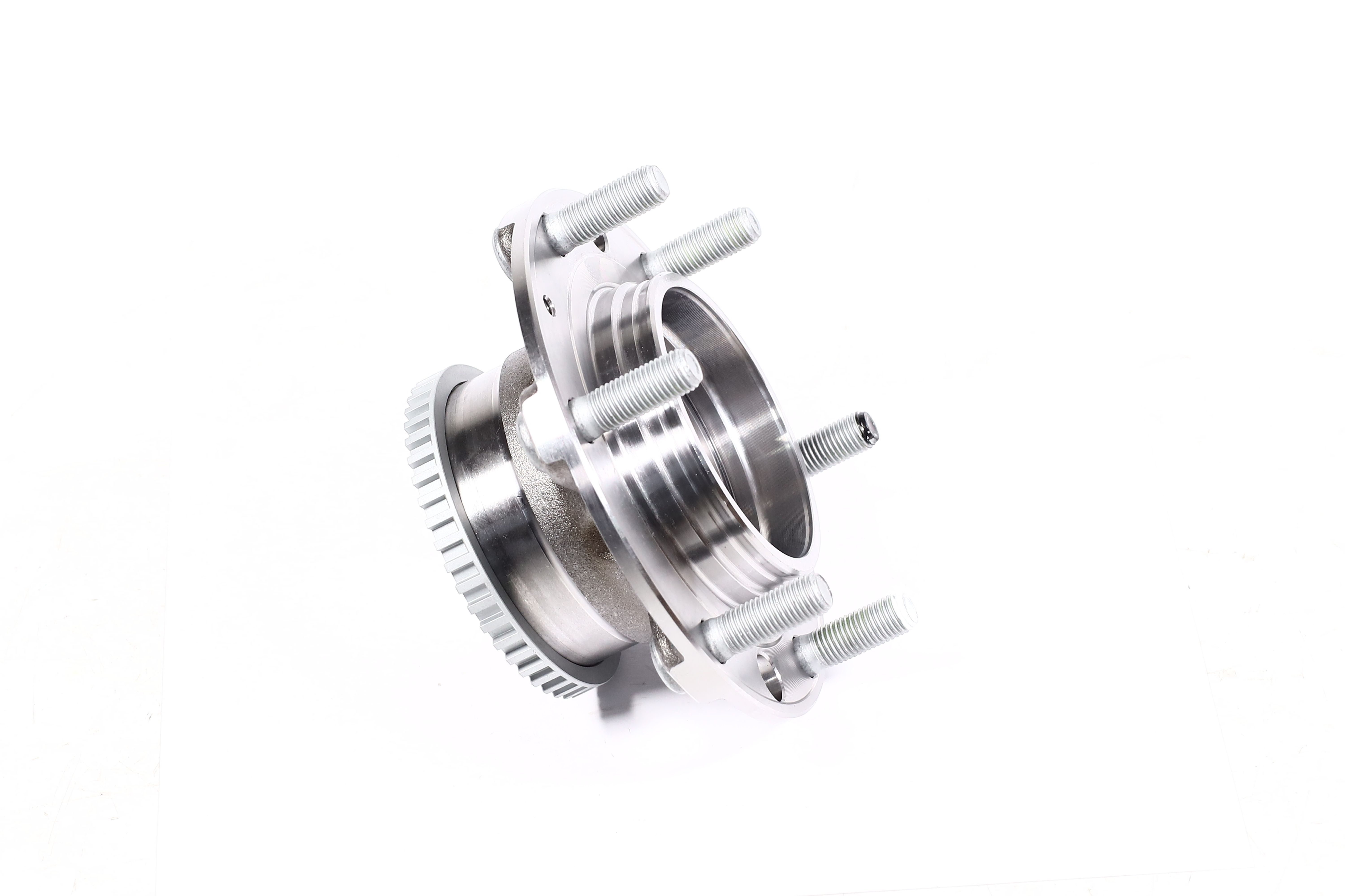 Зображення 11