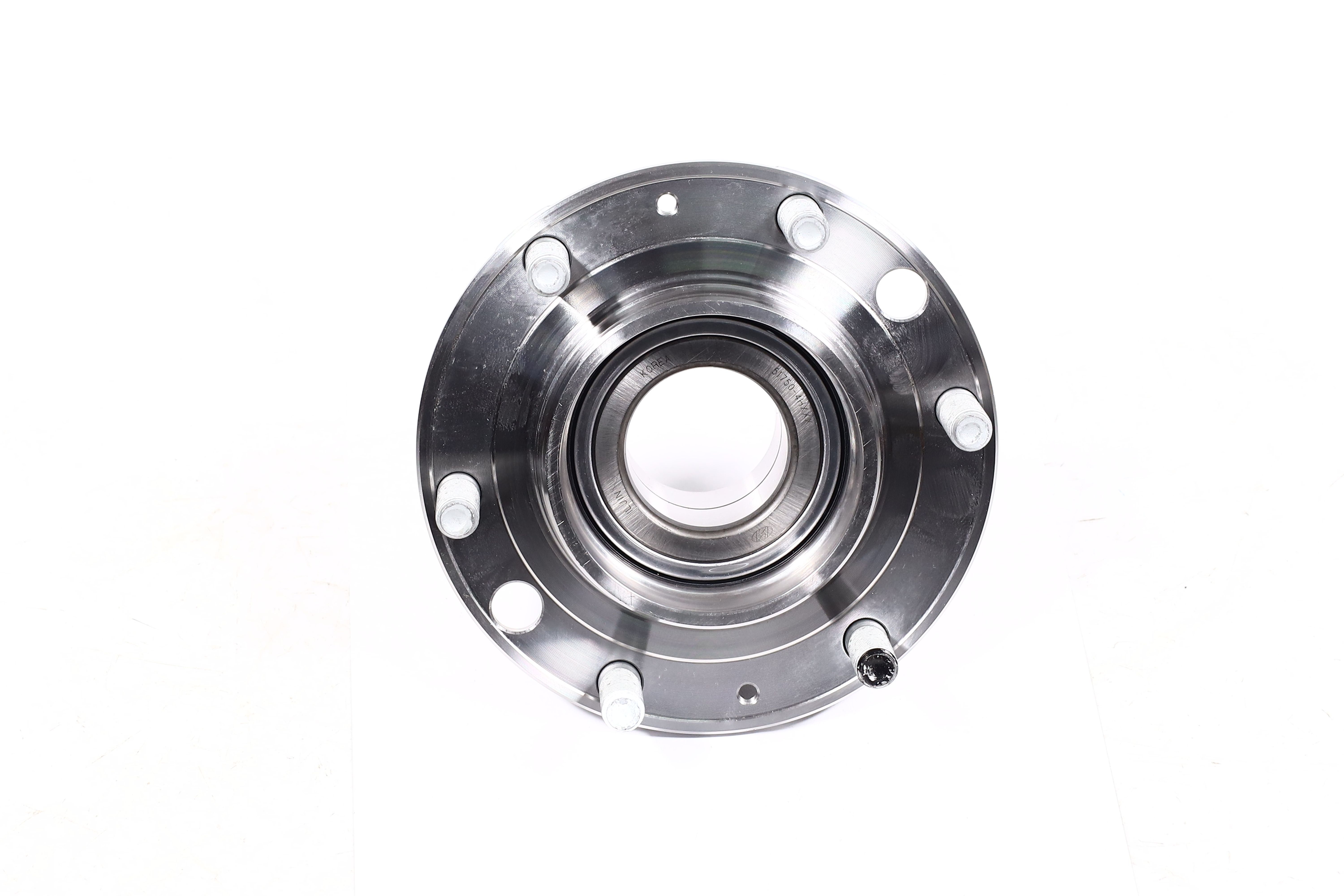 Зображення 3