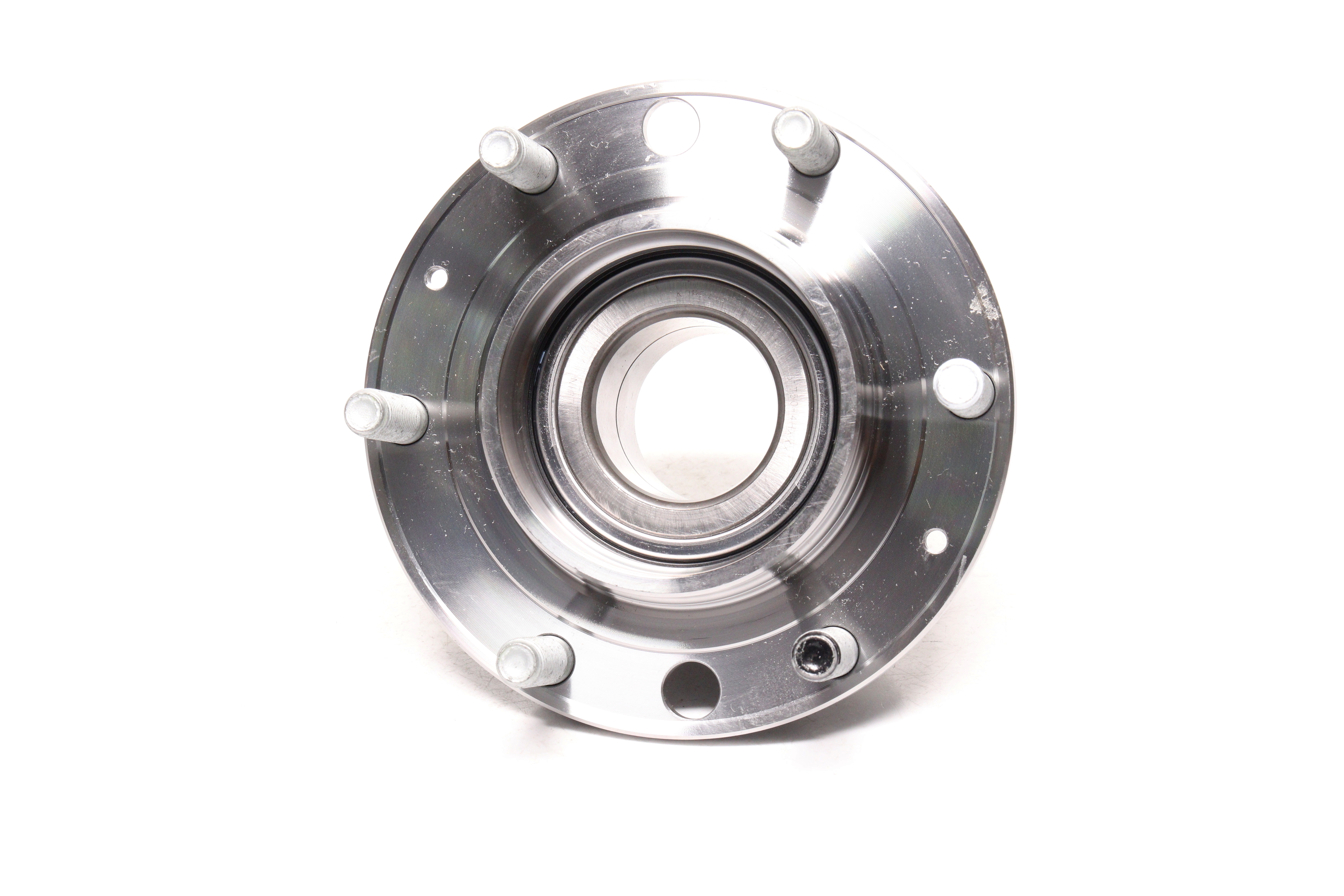 Зображення 4