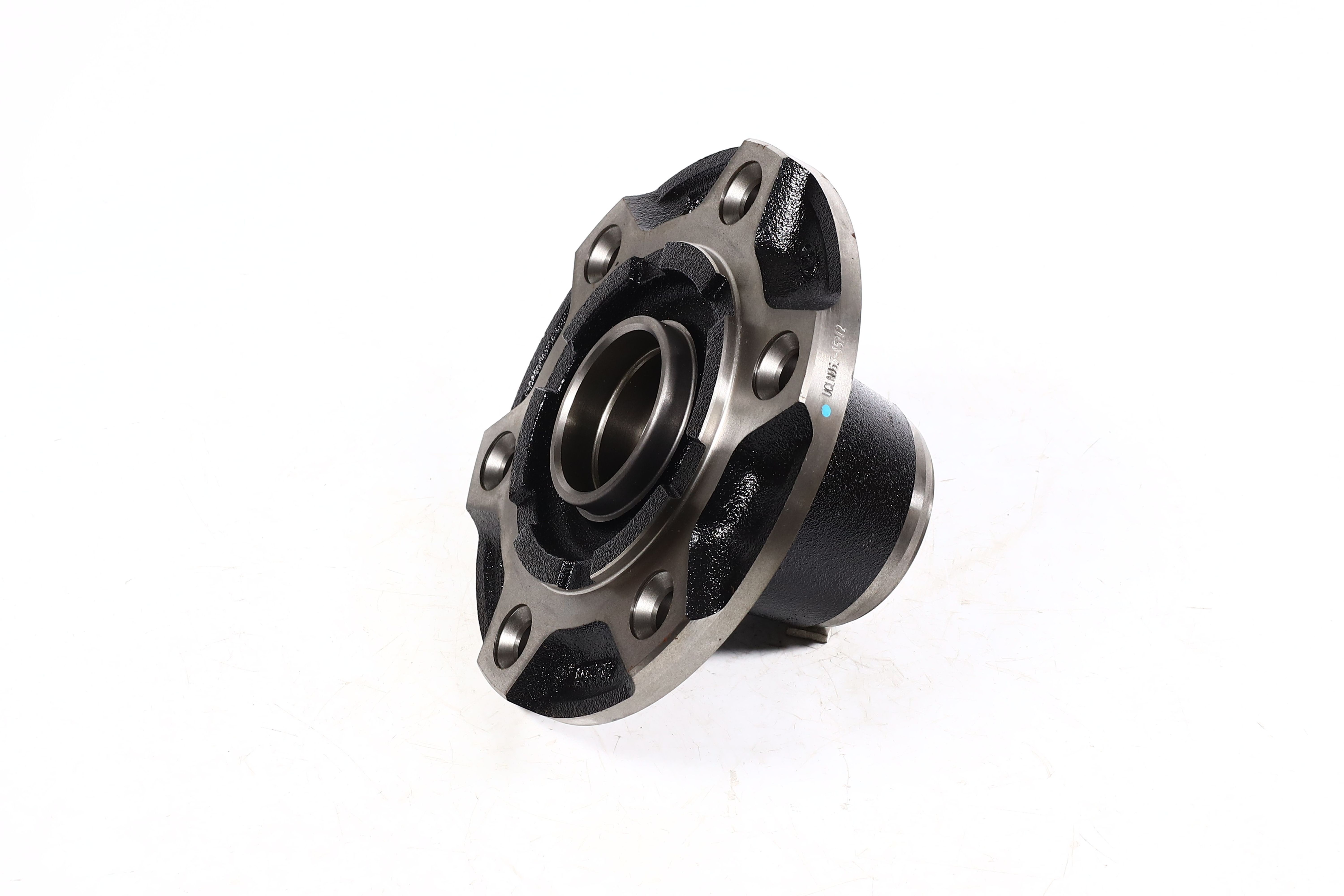 Зображення 4