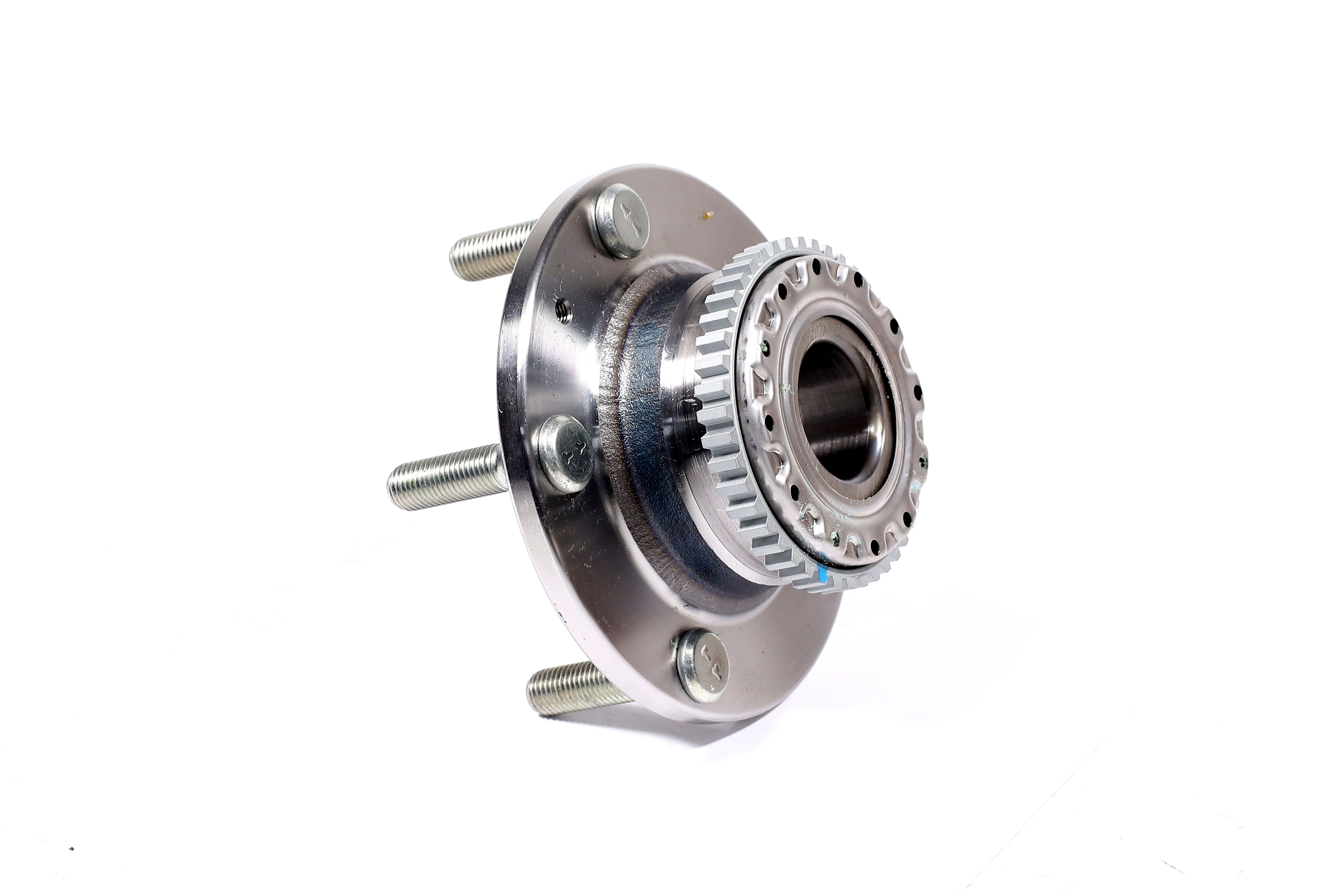 Зображення 4