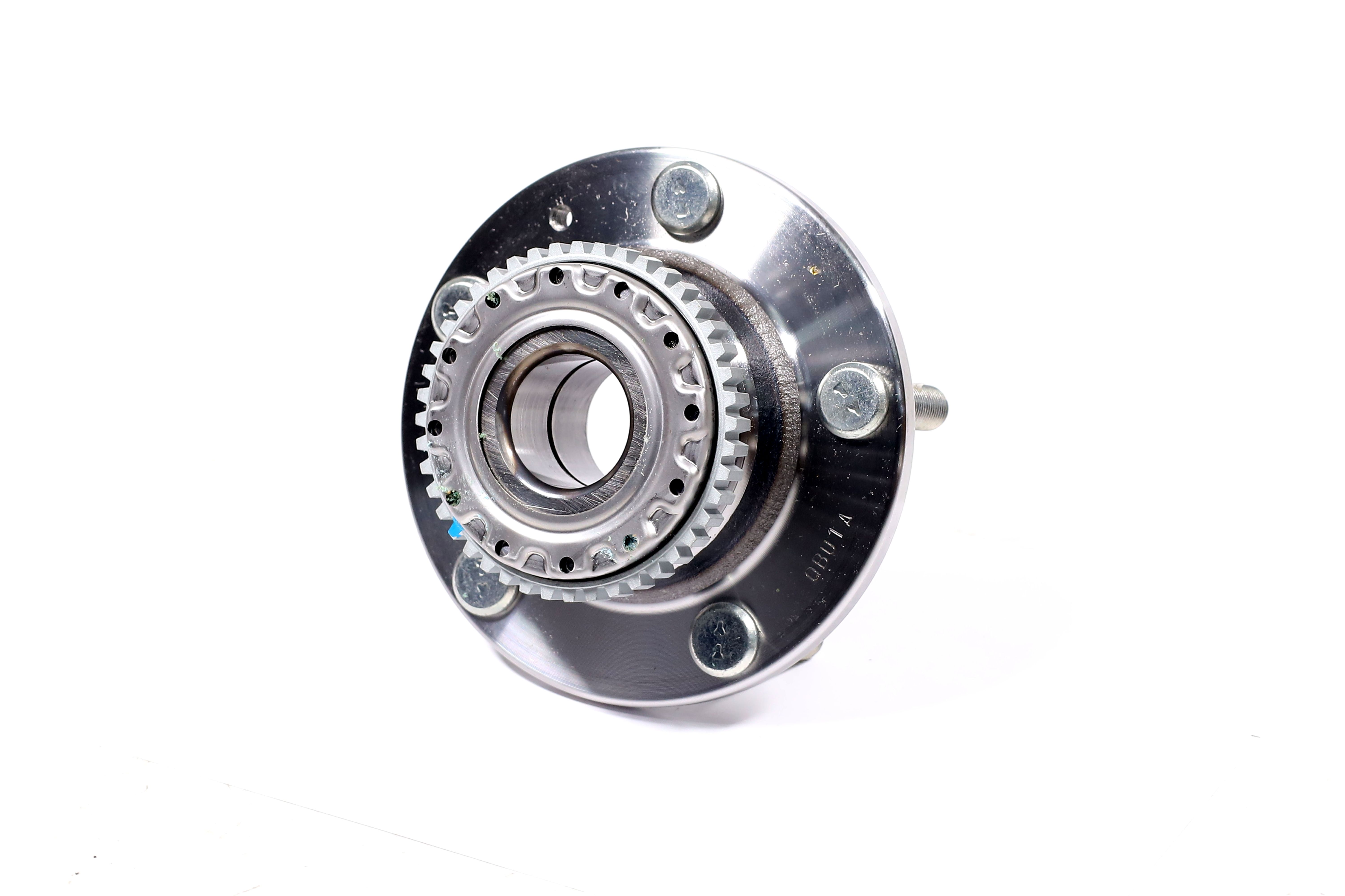 Зображення 5