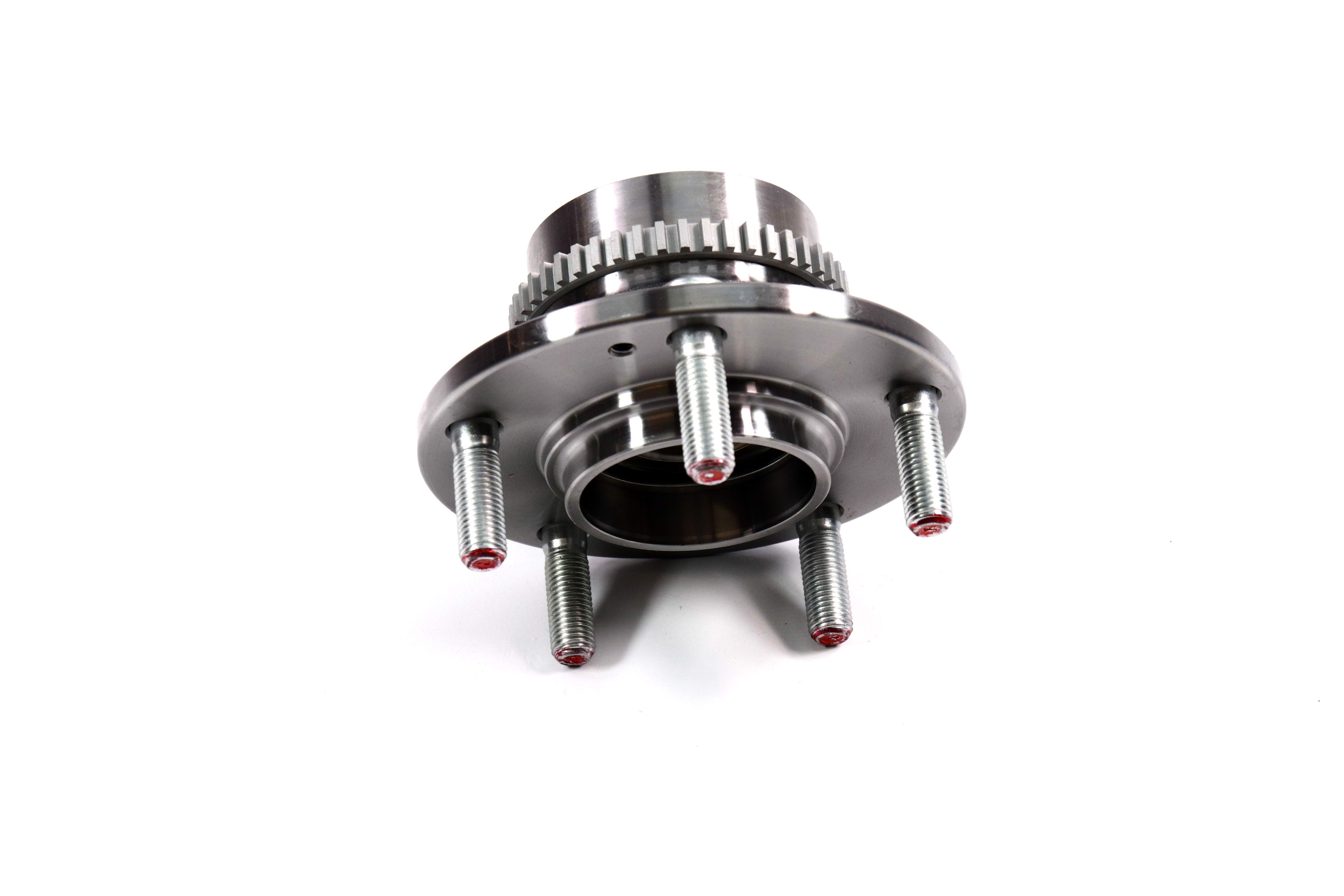 Зображення 5