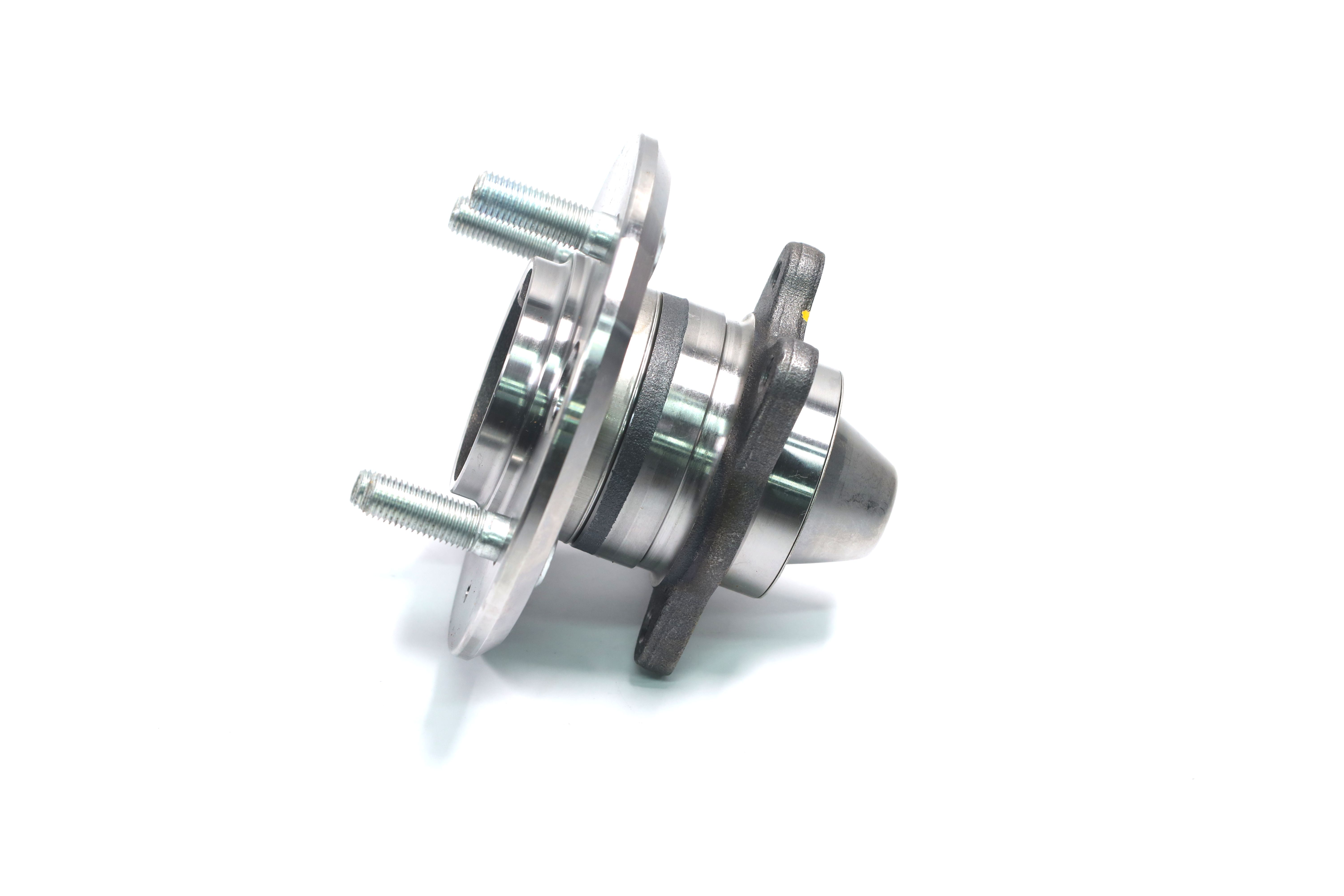 Изображение 4