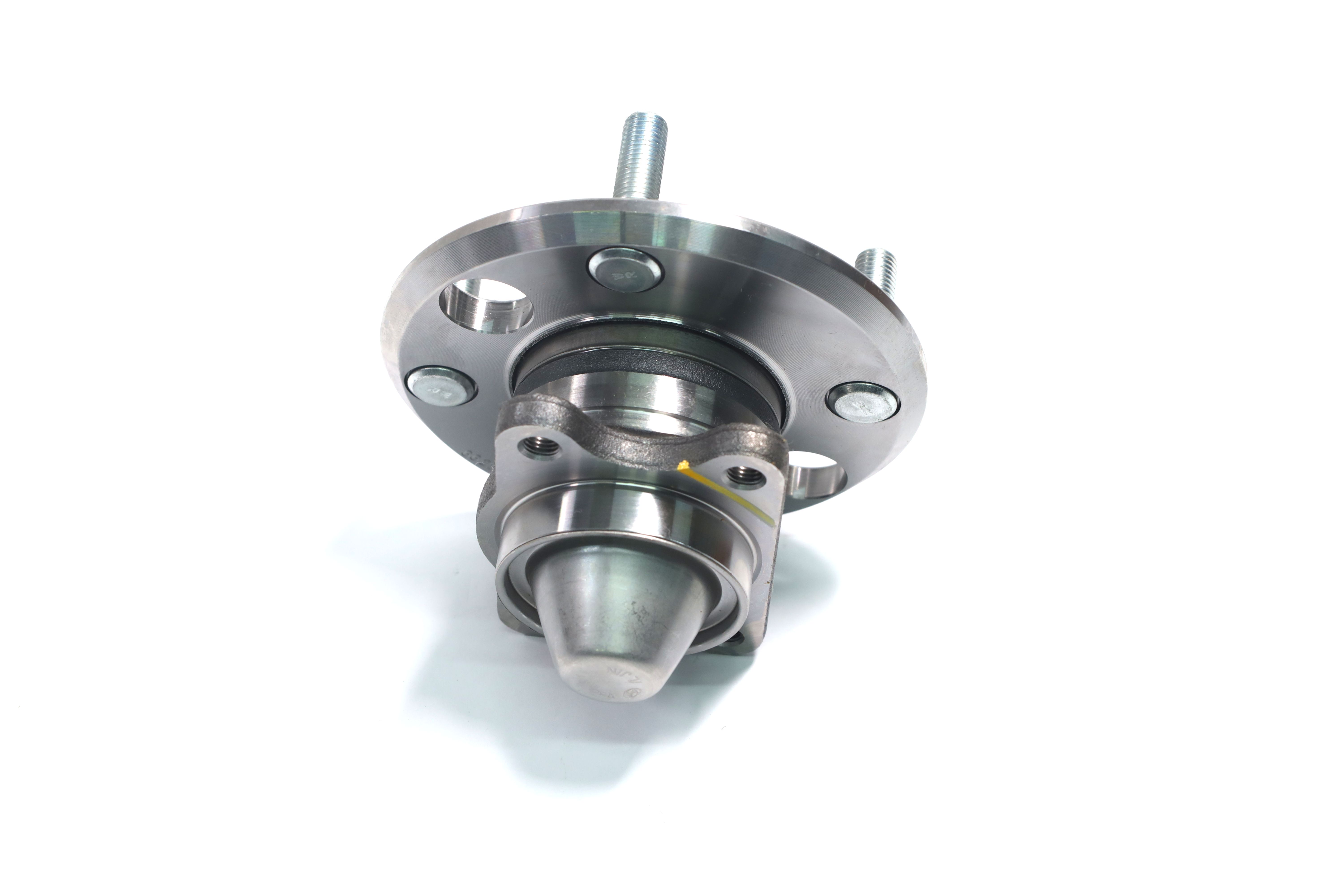 Изображение 5