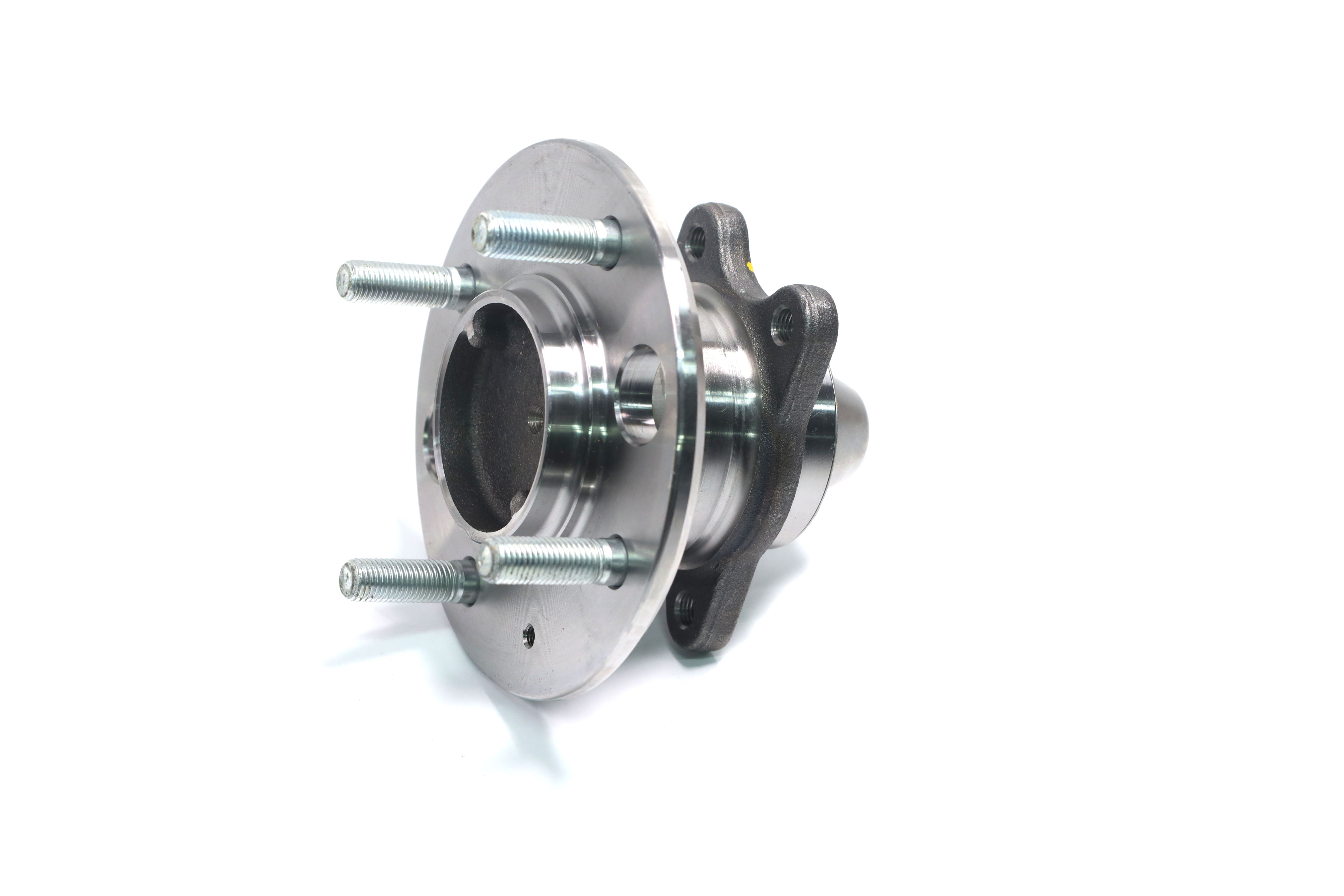 Изображение 3