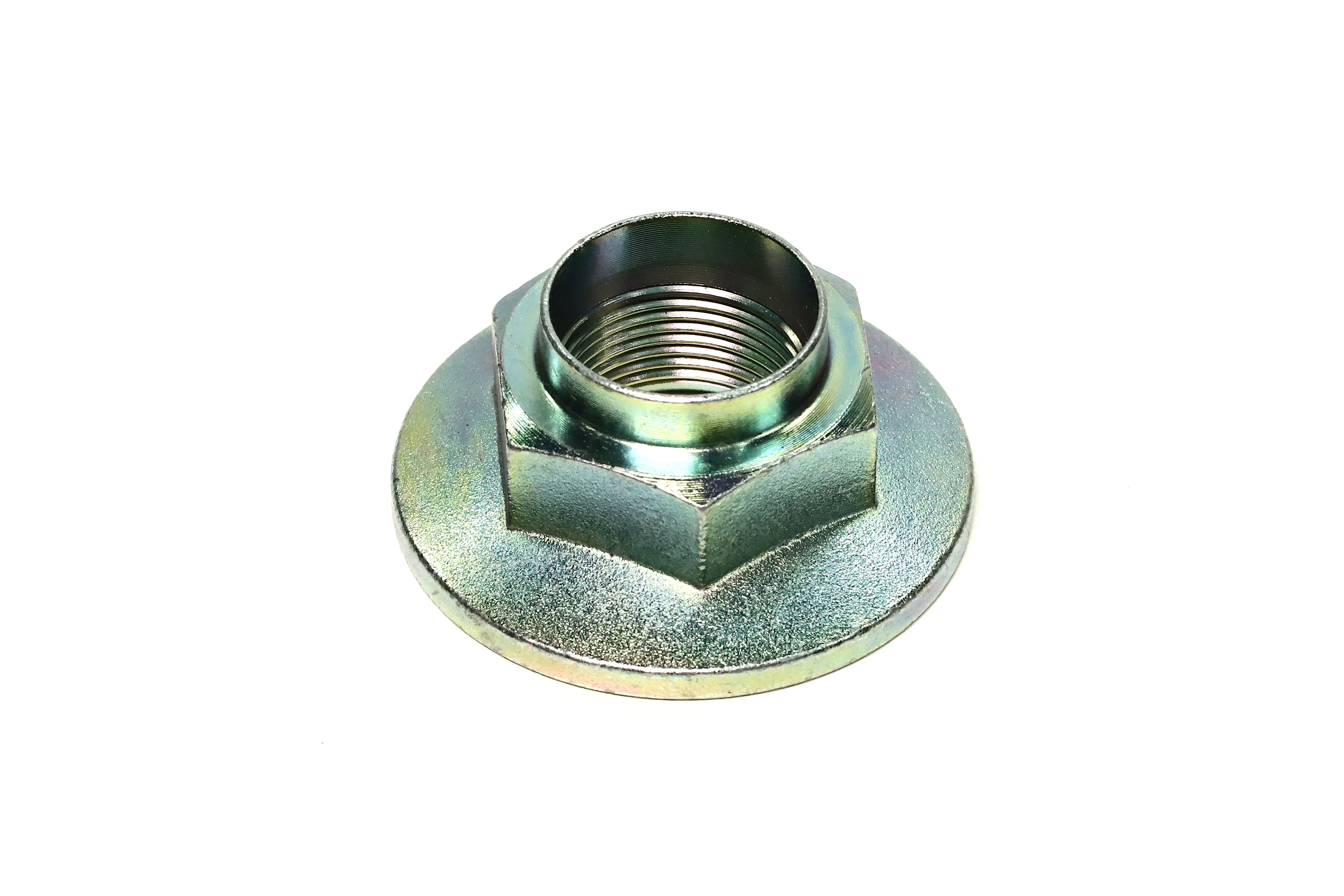 Зображення 1