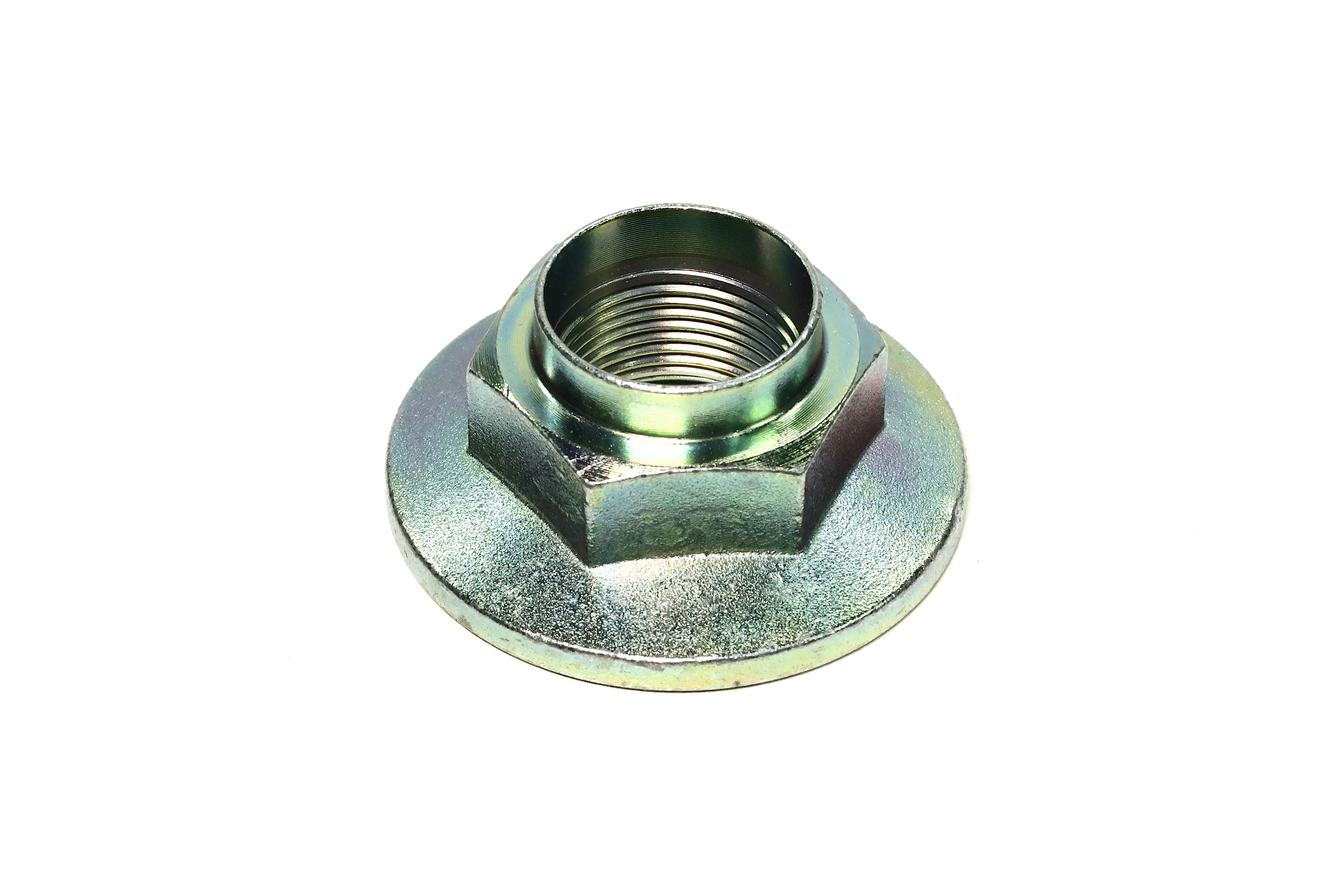 Зображення 4