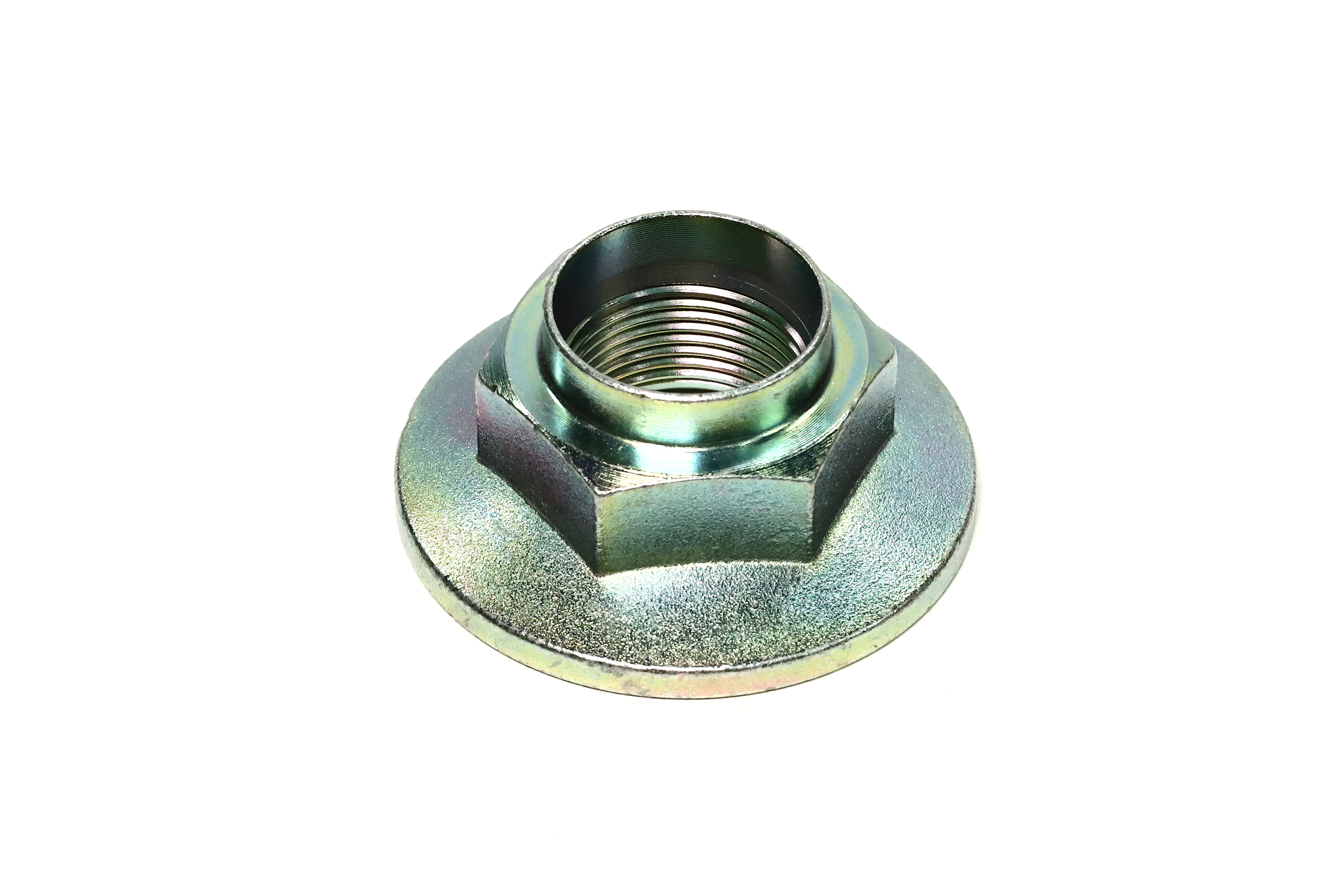 Зображення 7