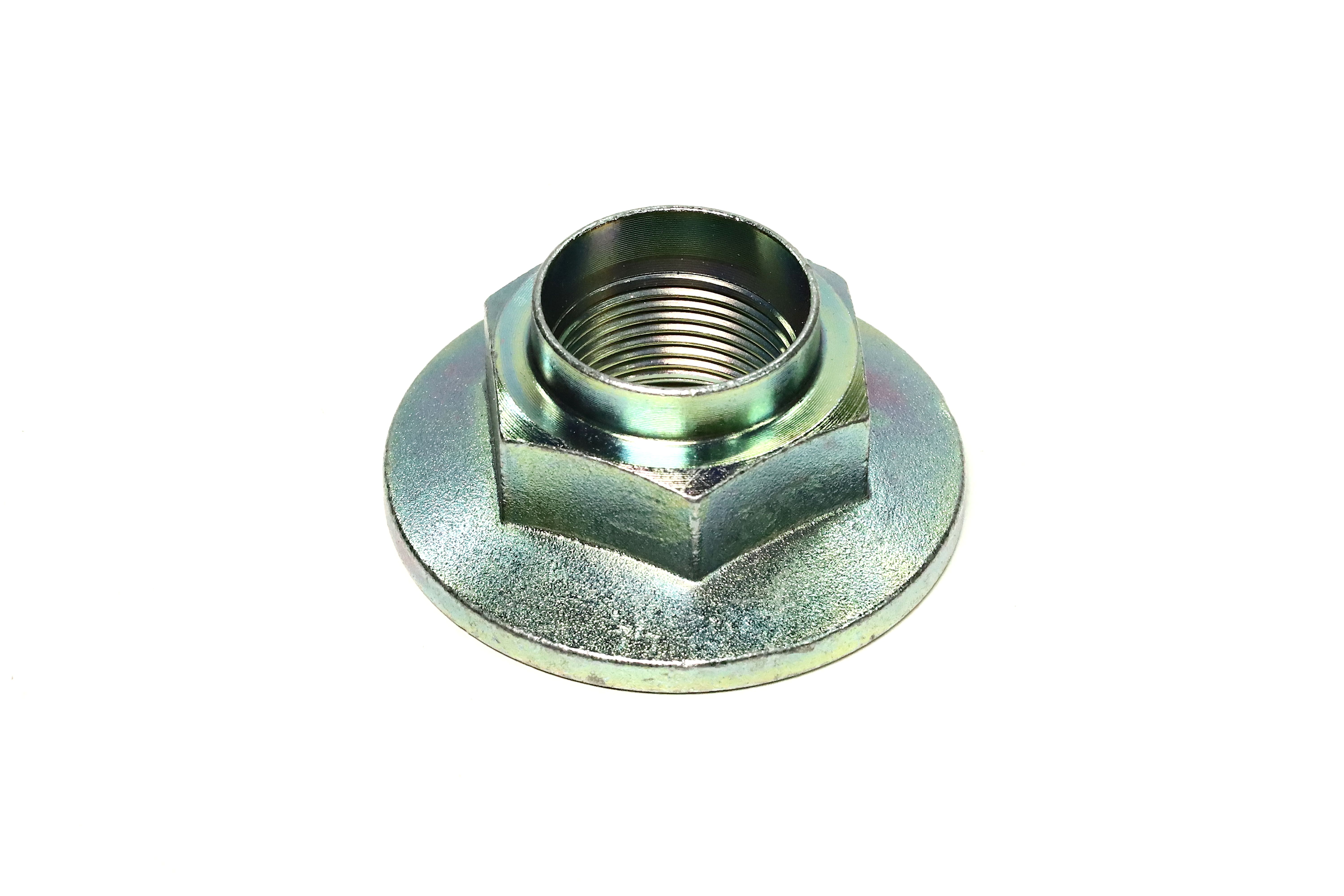 Зображення 3