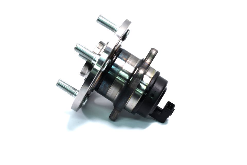 Изображение 4