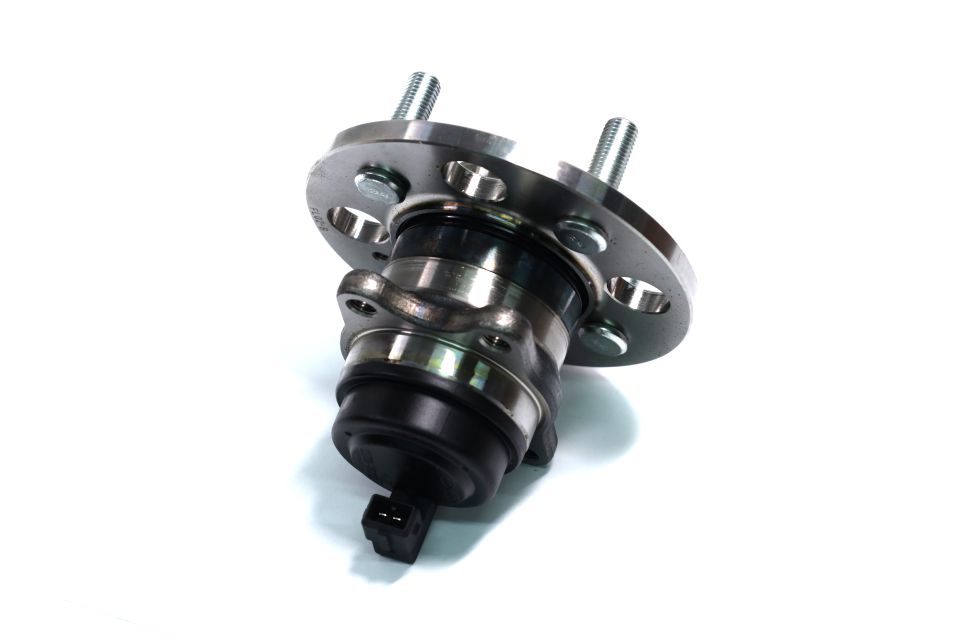 Изображение 5