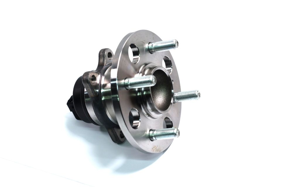 Изображение 6