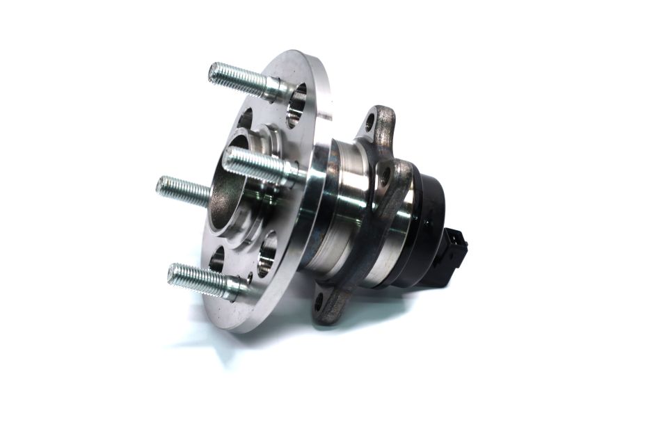 Изображение 3