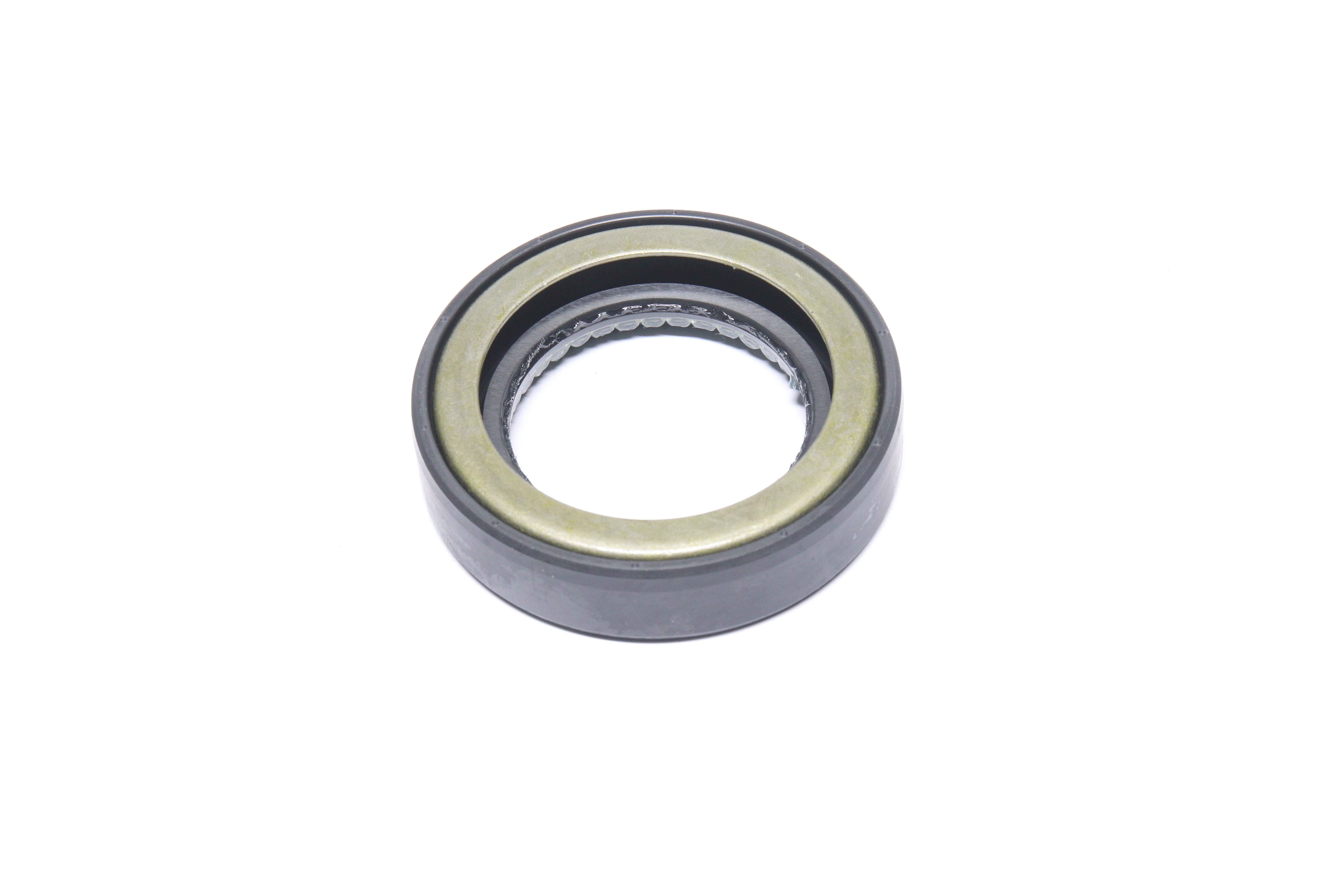 Изображение 4