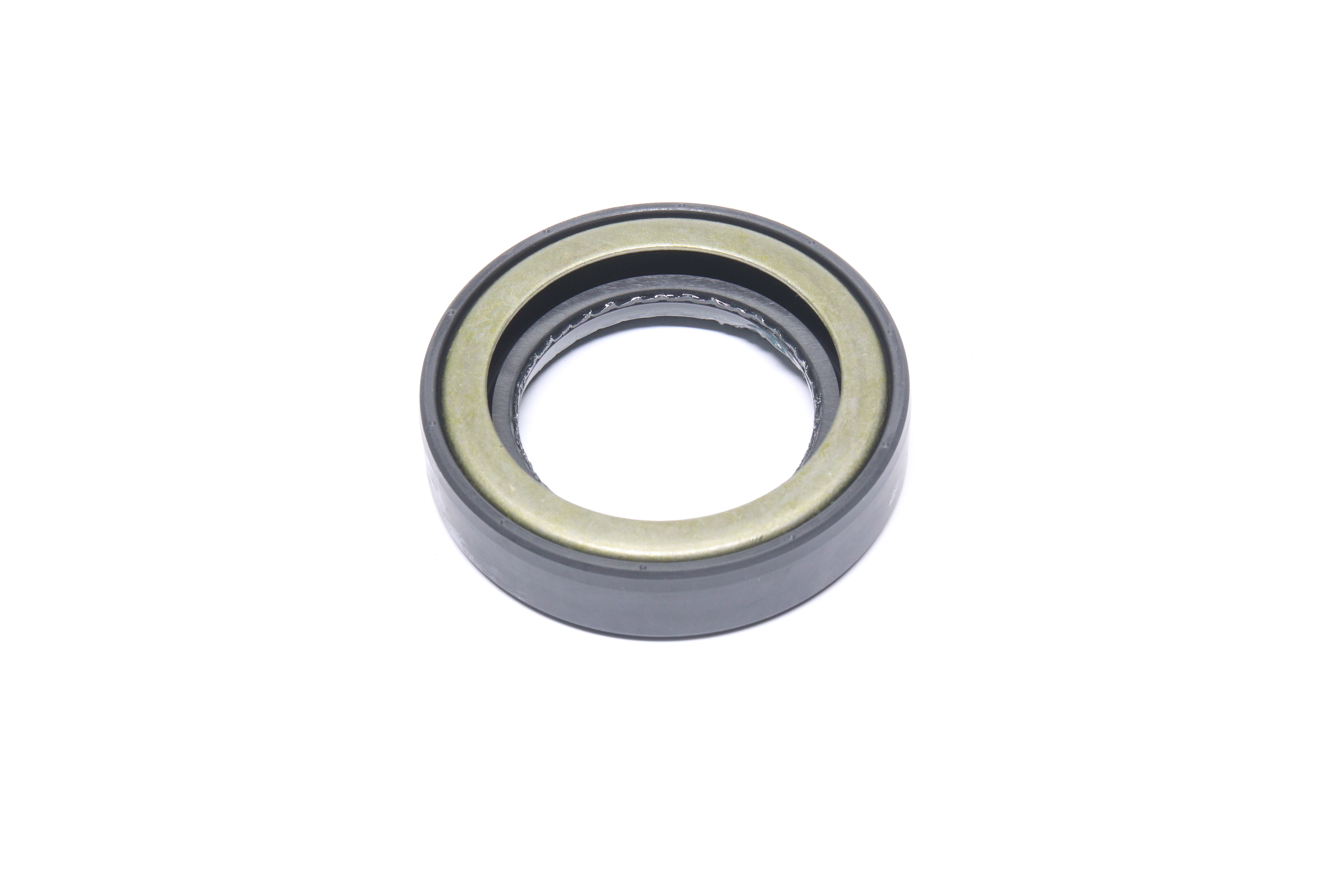 Изображение 6