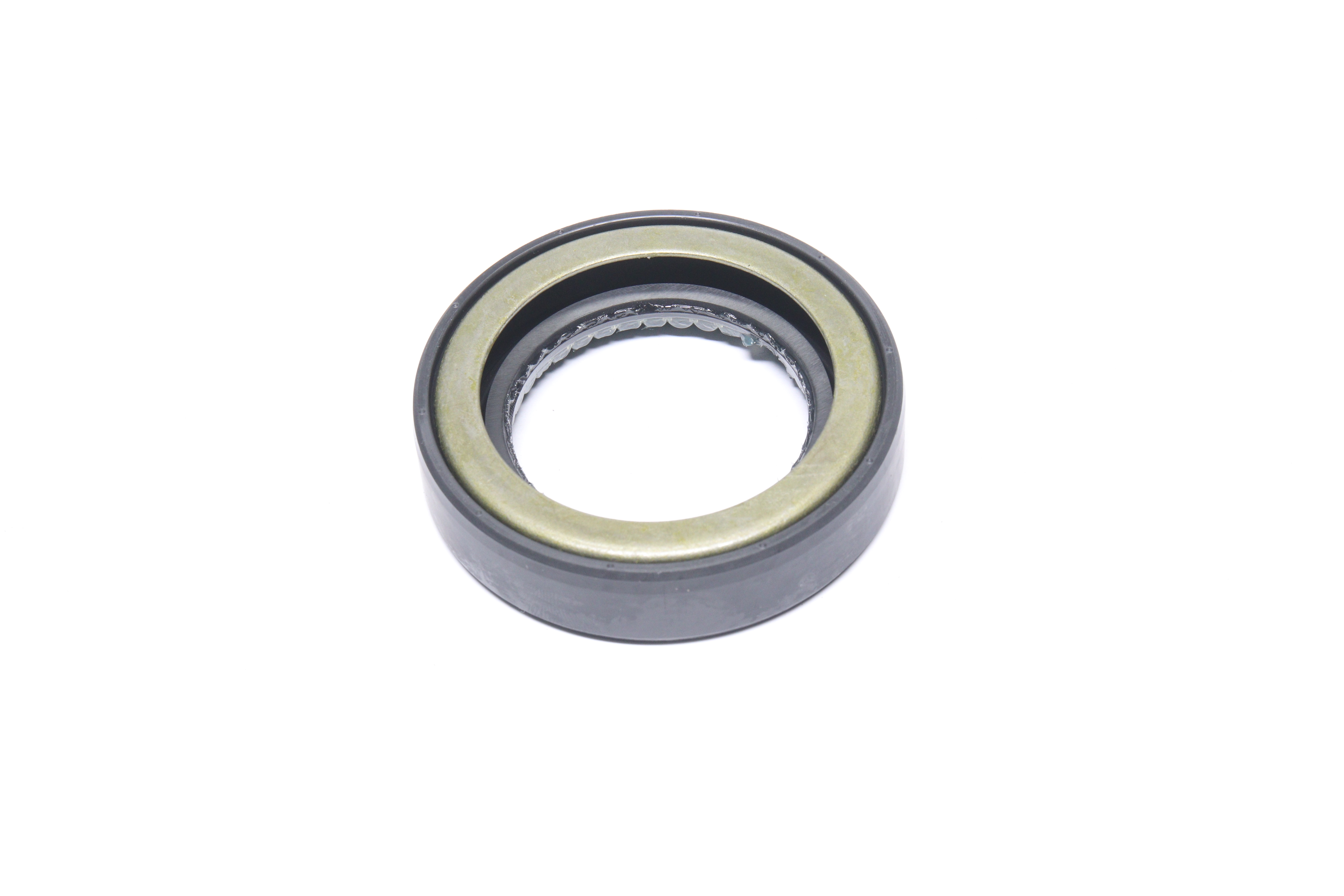 Изображение 3