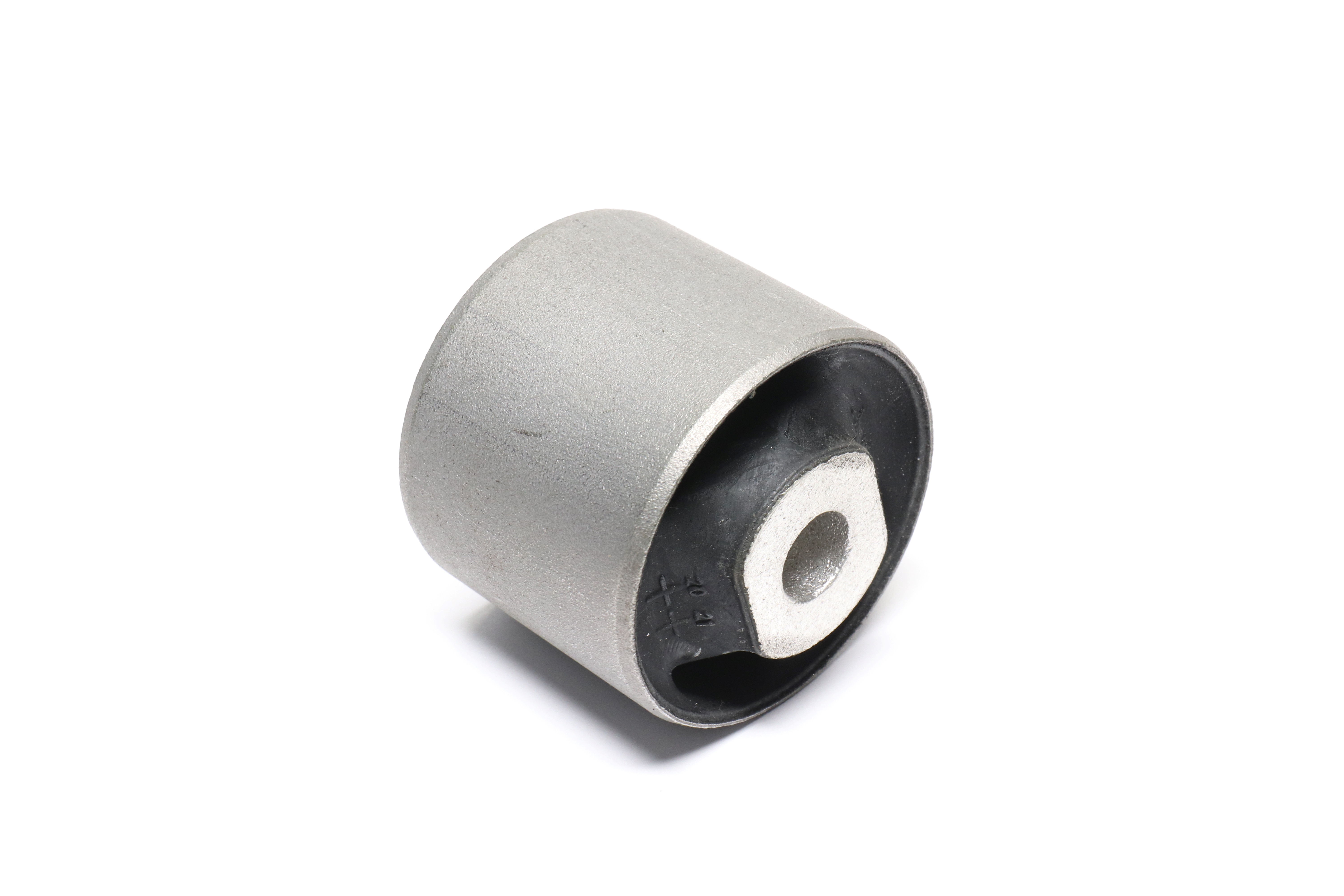 productPage.gallery.imageAlt 1