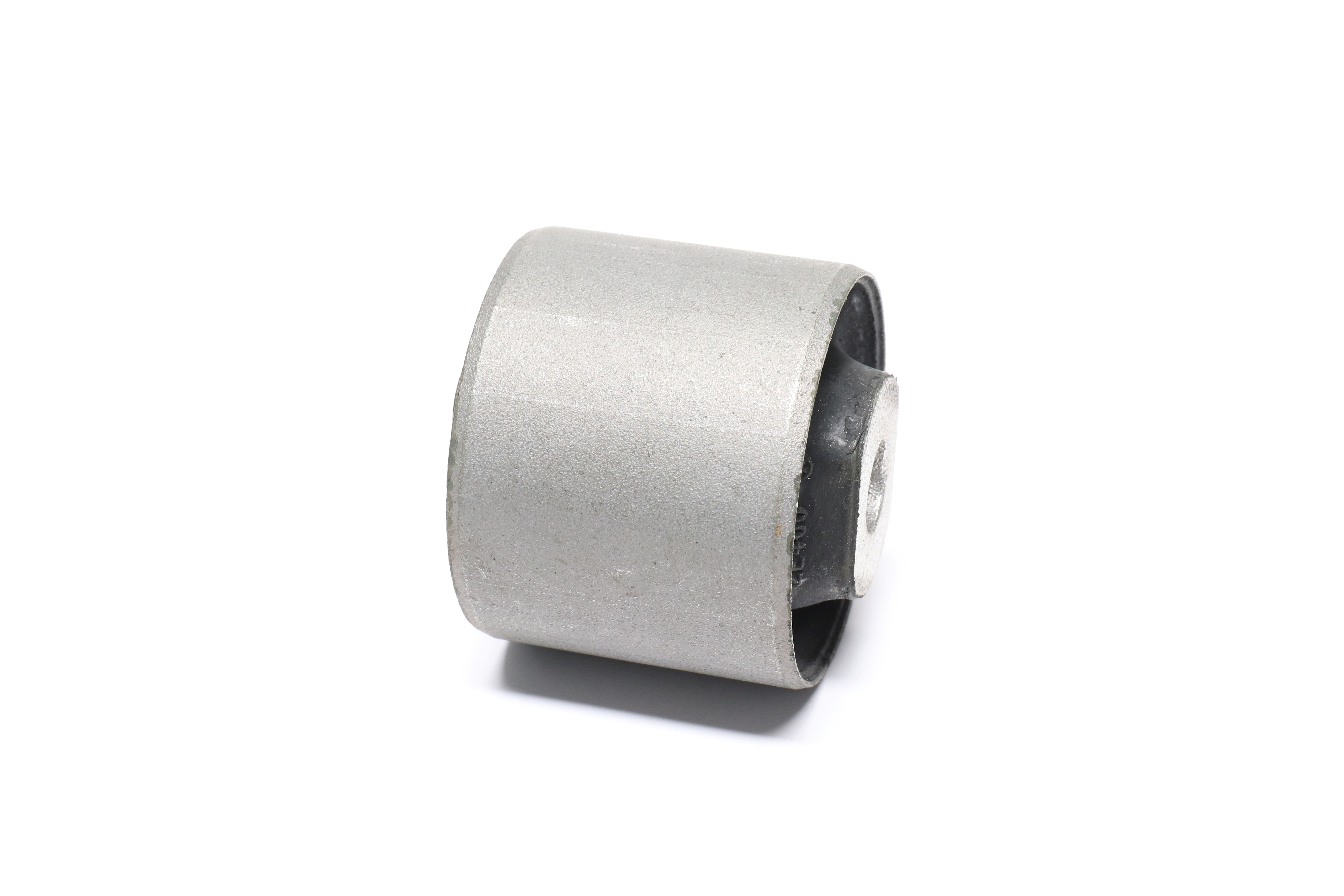 productPage.gallery.imageAlt 4